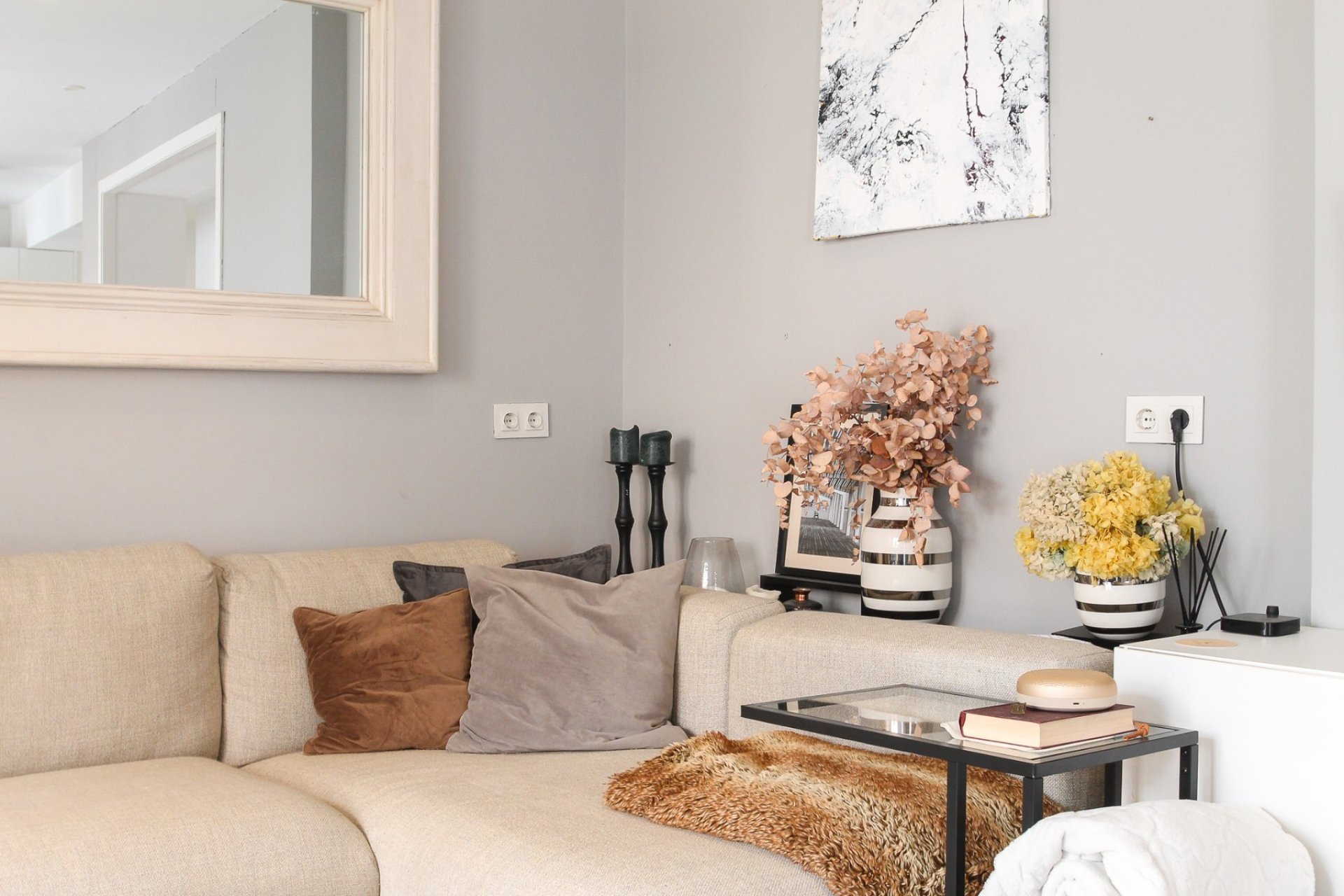 Resale - Apartment / flat - Alicante - - Centro  -