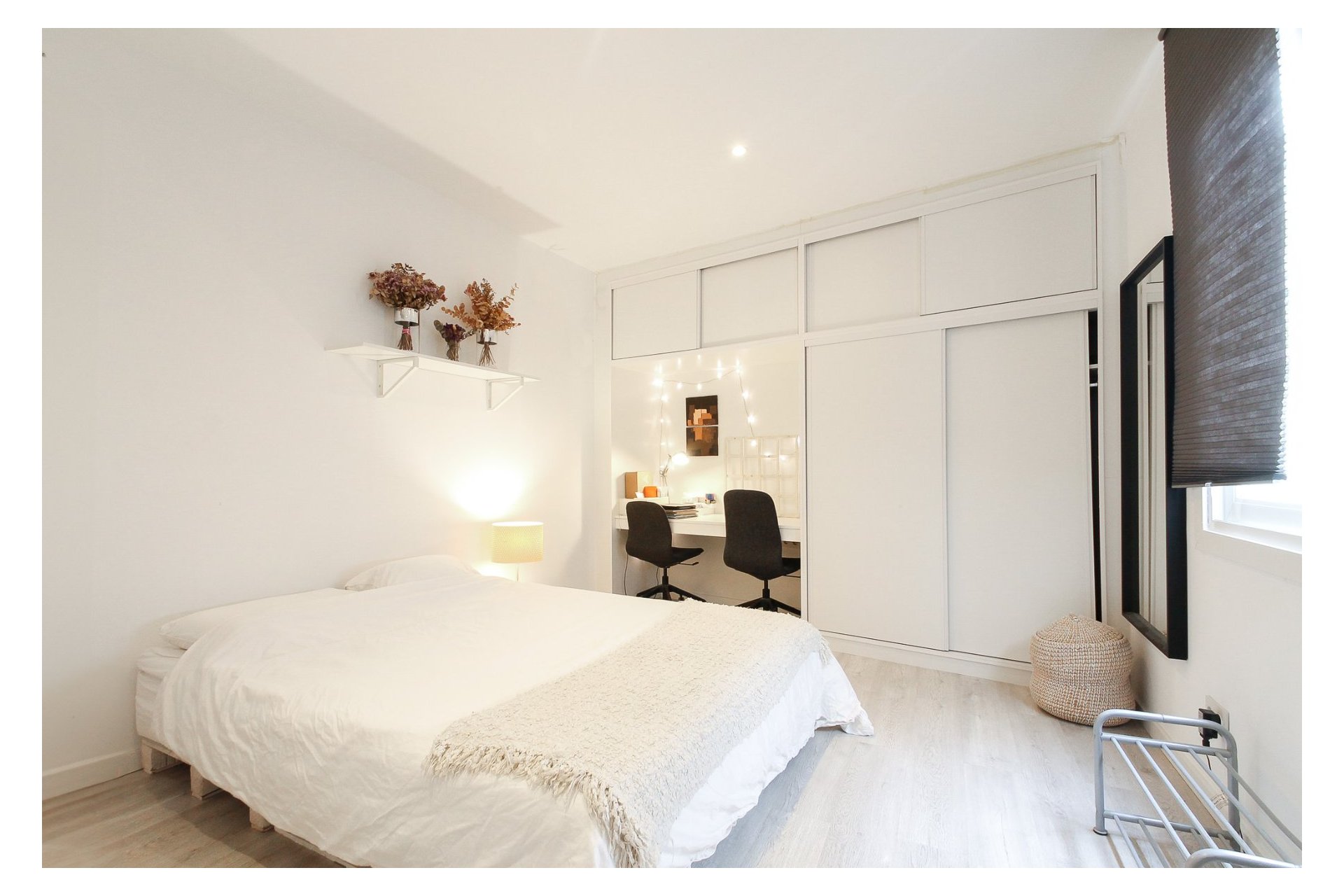 Resale - Apartment / flat - Alicante - - Centro  -