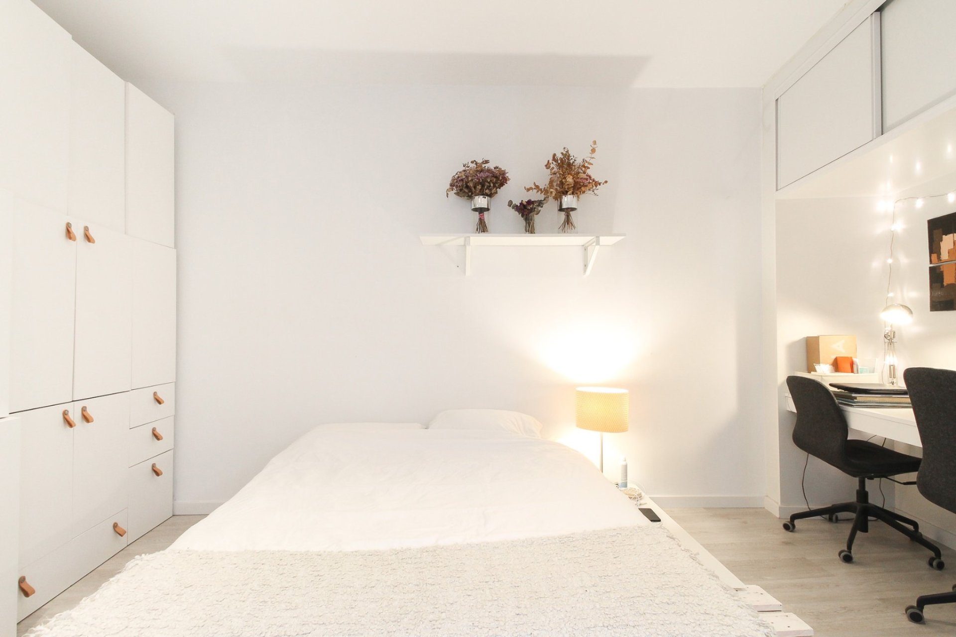Resale - Apartment / flat - Alicante - - Centro  -