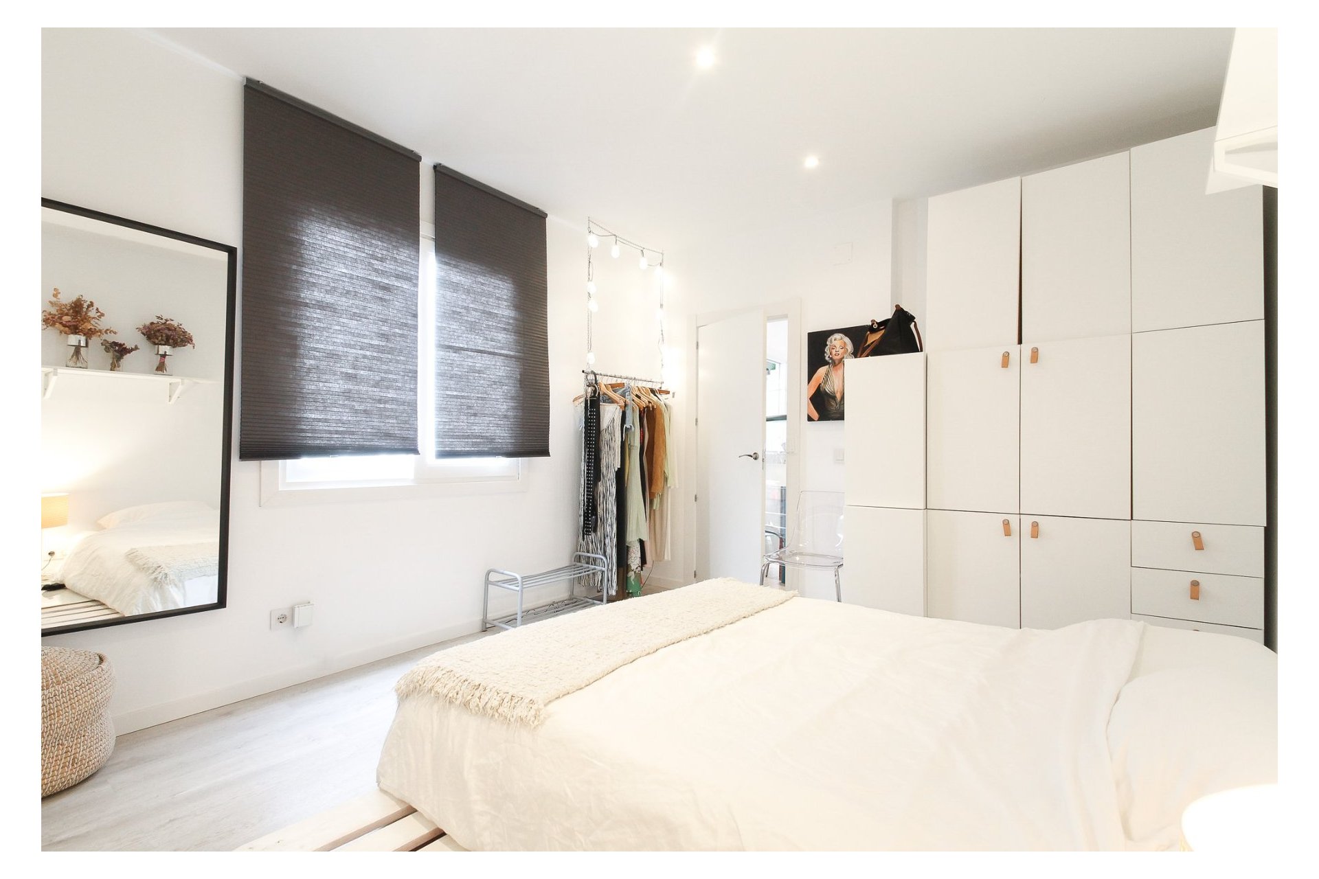 Resale - Apartment / flat - Alicante - - Centro  -