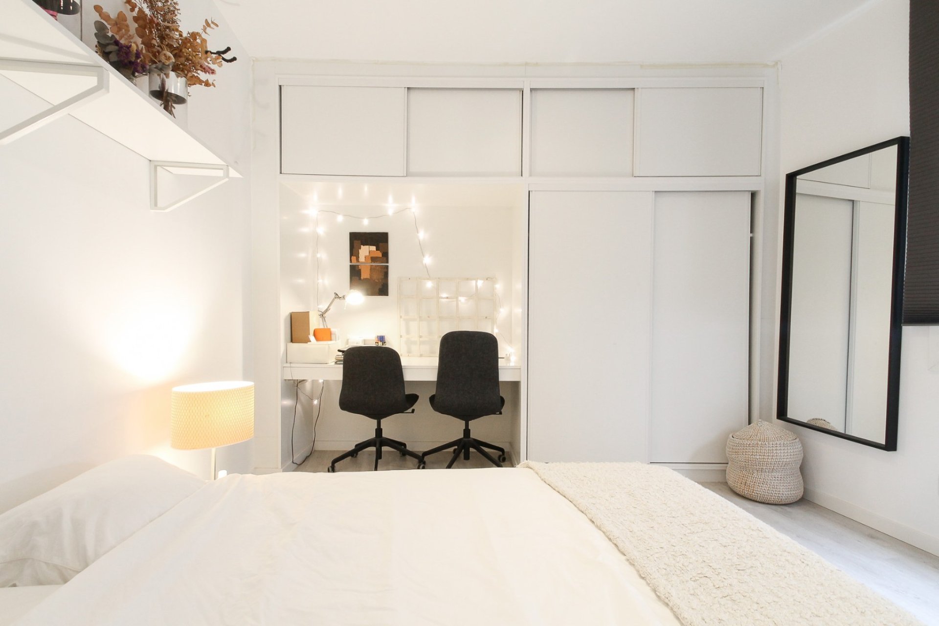 Resale - Apartment / flat - Alicante - - Centro  -