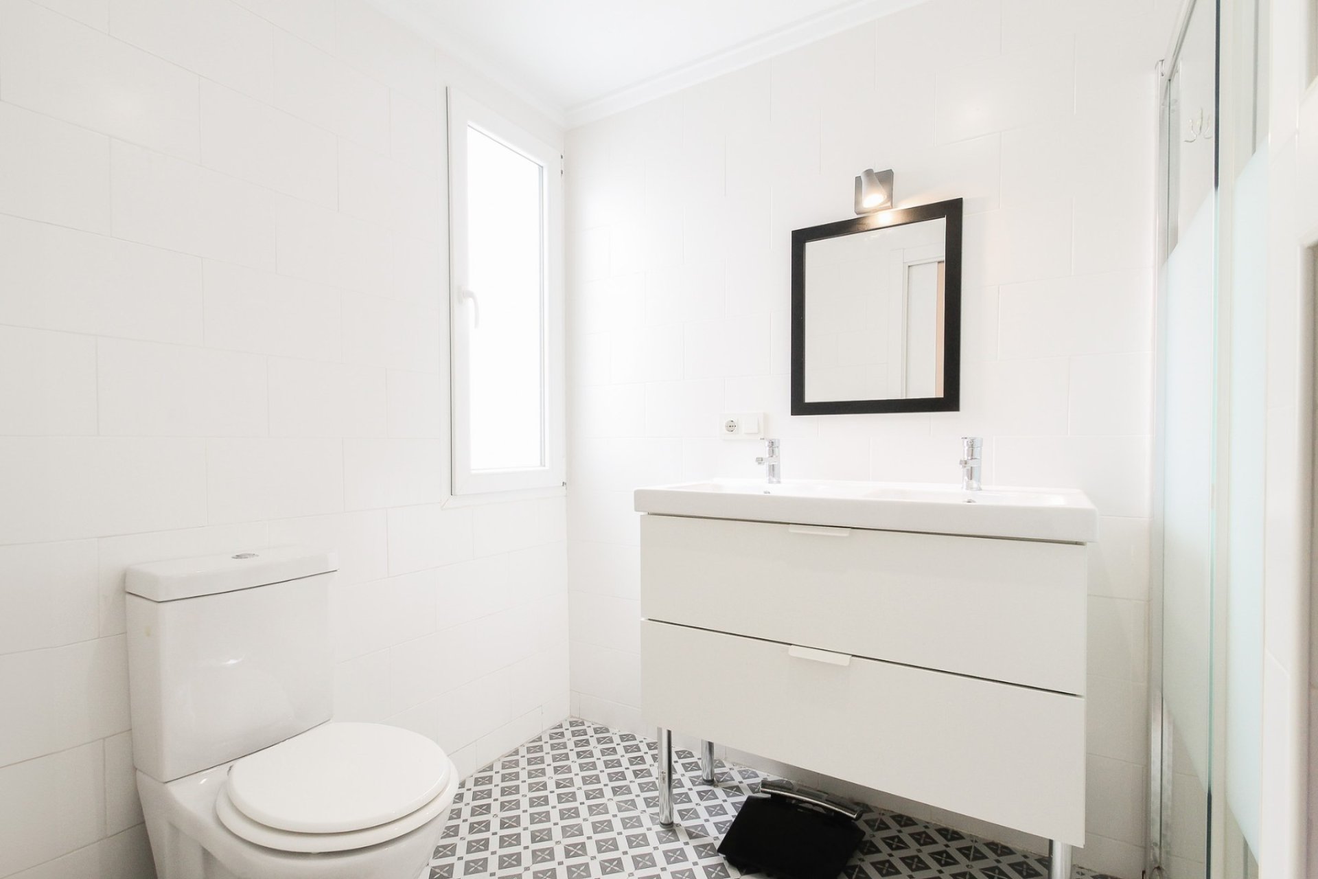 Resale - Apartment / flat - Alicante - - Centro  -