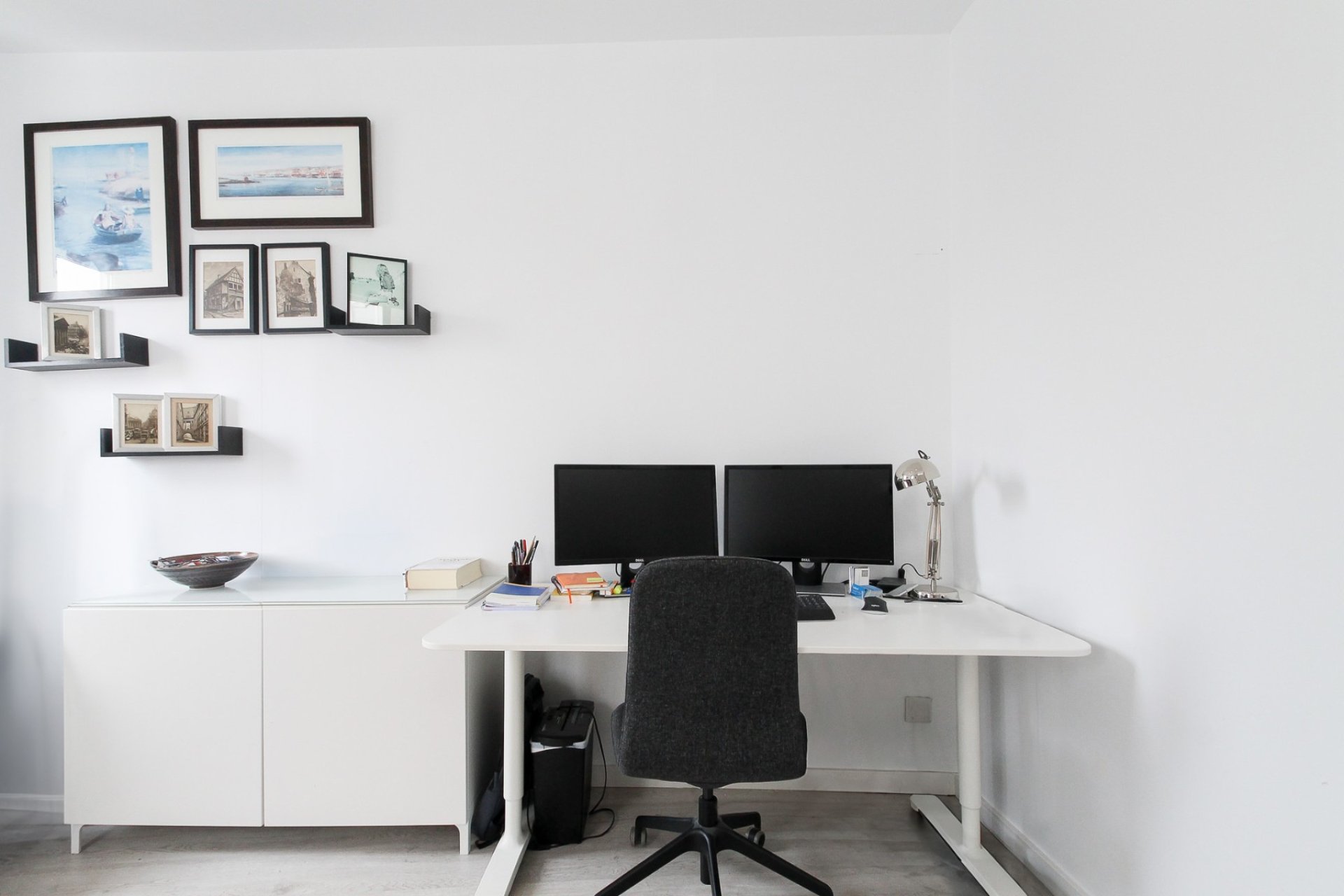 Resale - Apartment / flat - Alicante - - Centro  -