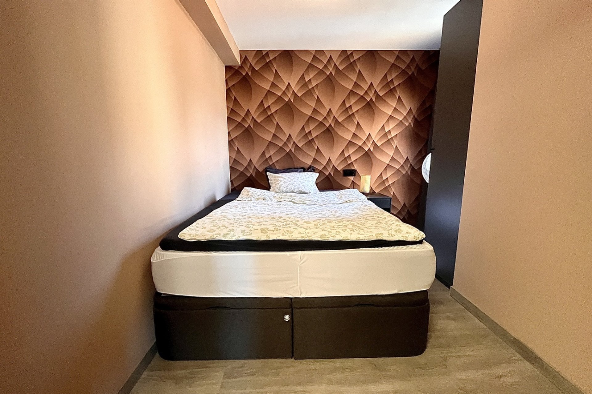 Resale - Apartment / flat - Almoradí