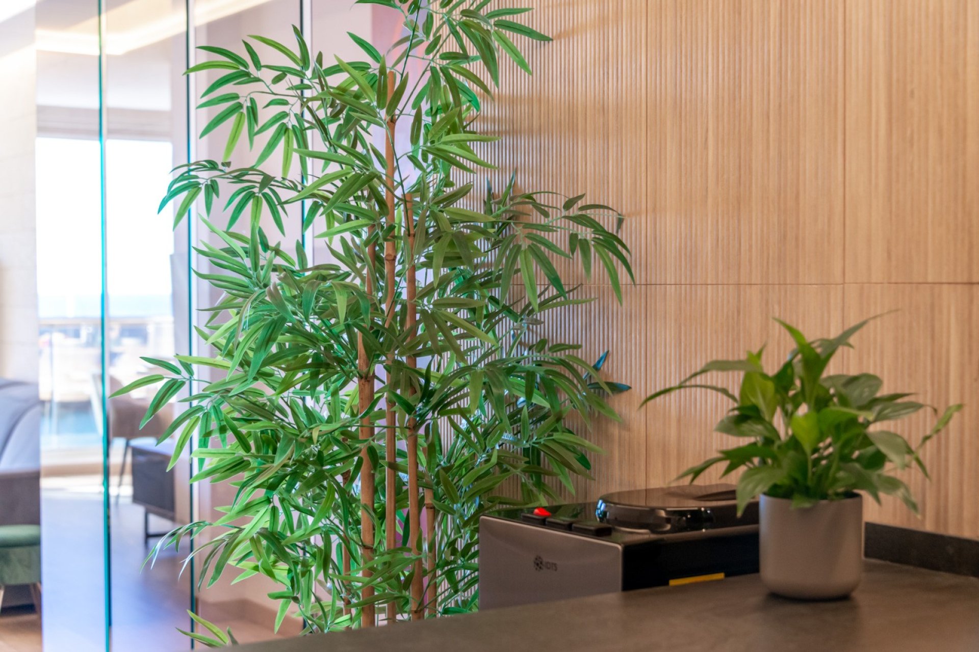 Resale - Apartment / flat - Altea