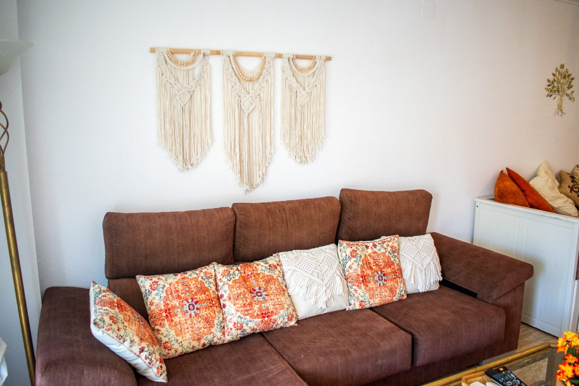 Resale - Apartment / flat - Arenales del Sol - Platja de l\'Arenal
