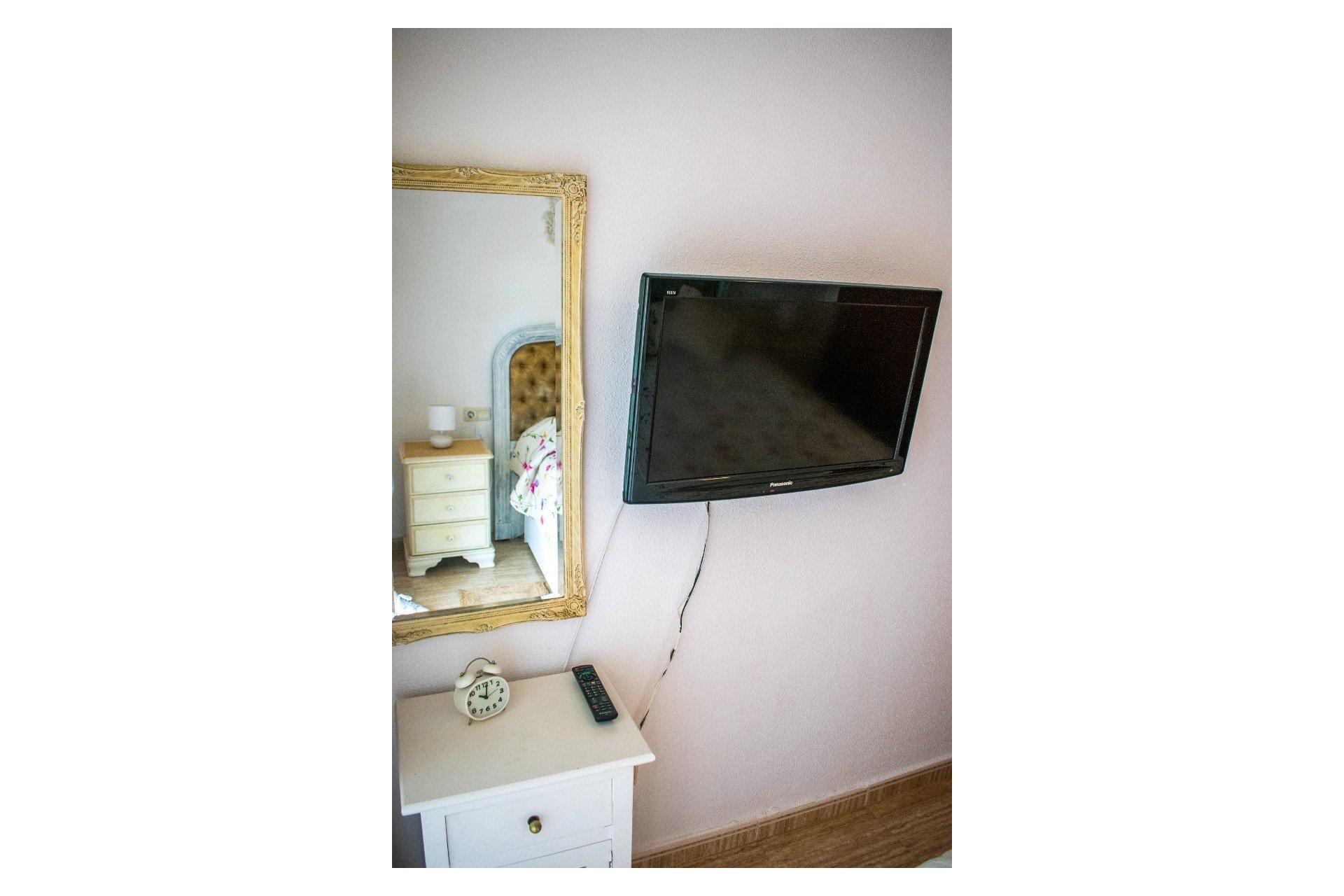 Resale - Apartment / flat - Arenales del Sol - Platja de l\'Arenal