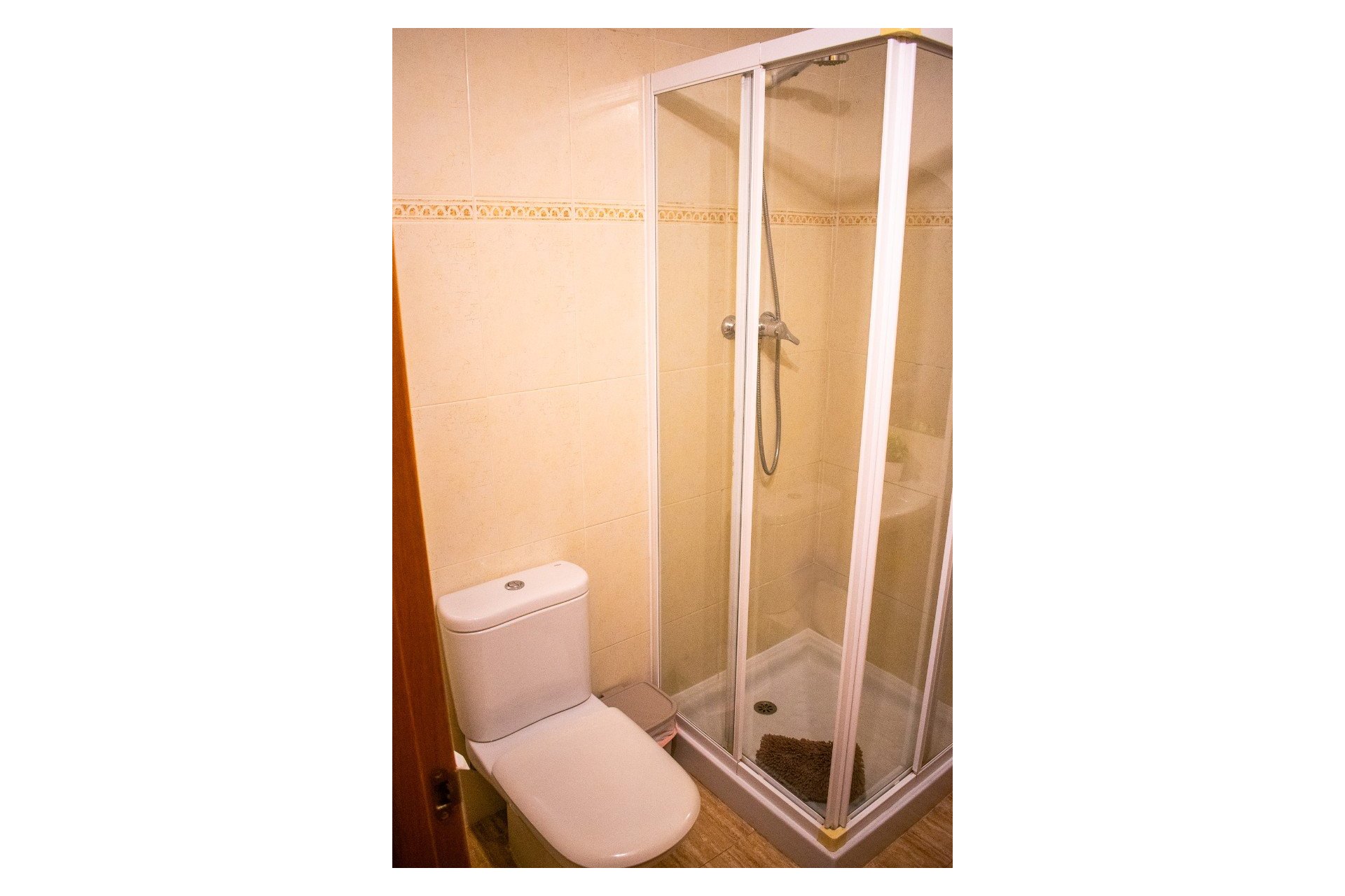 Resale - Apartment / flat - Arenales del Sol - Platja de l\'Arenal