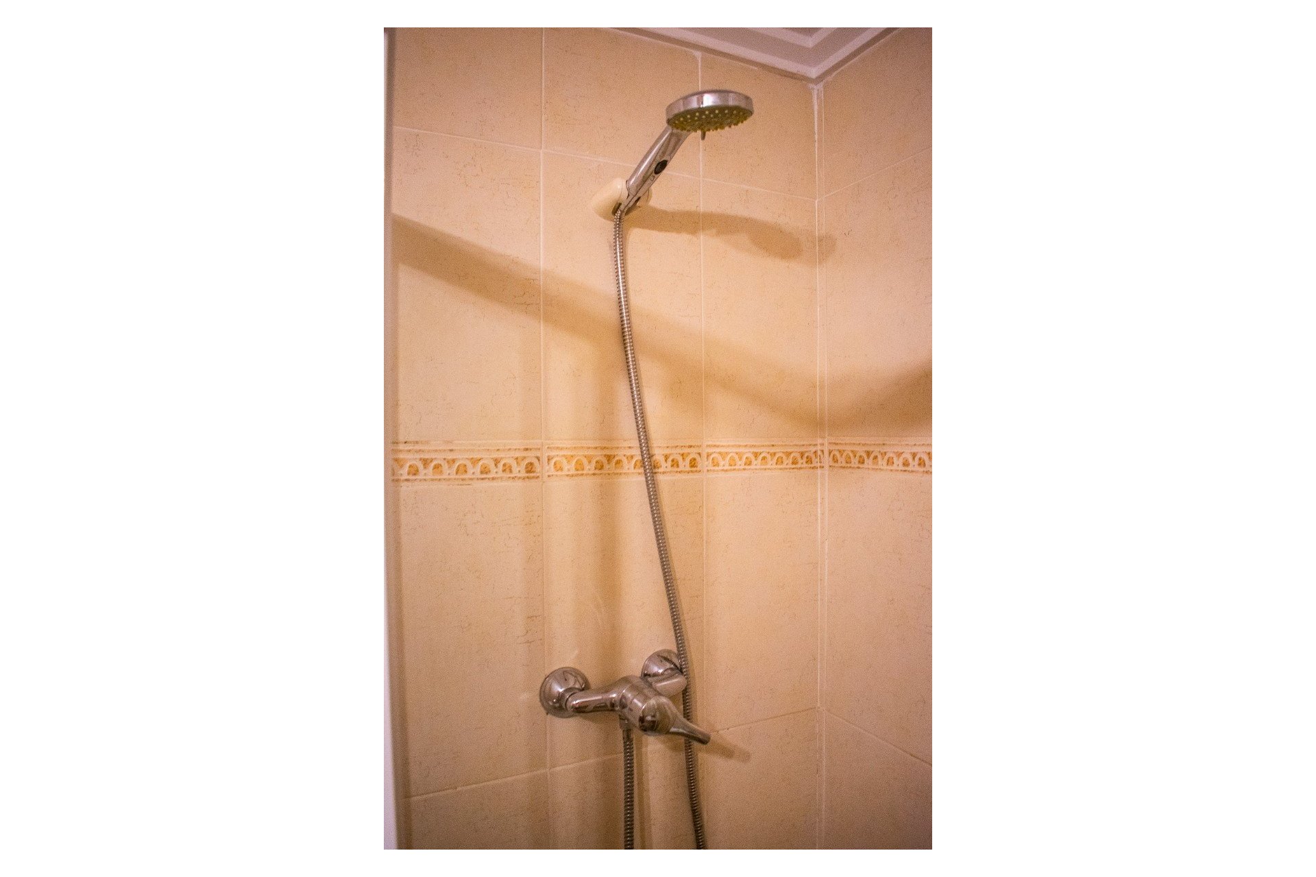 Resale - Apartment / flat - Arenales del Sol - Platja de l\'Arenal