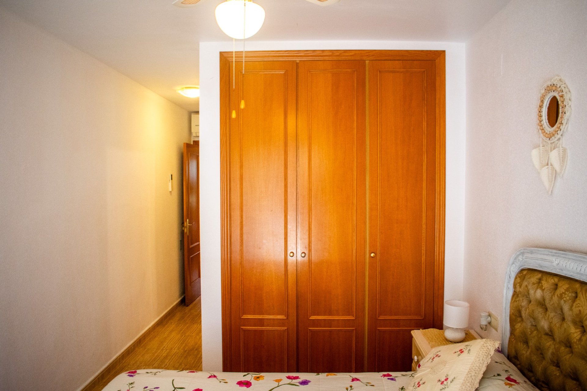 Resale - Apartment / flat - Arenales del Sol - Platja de l\'Arenal