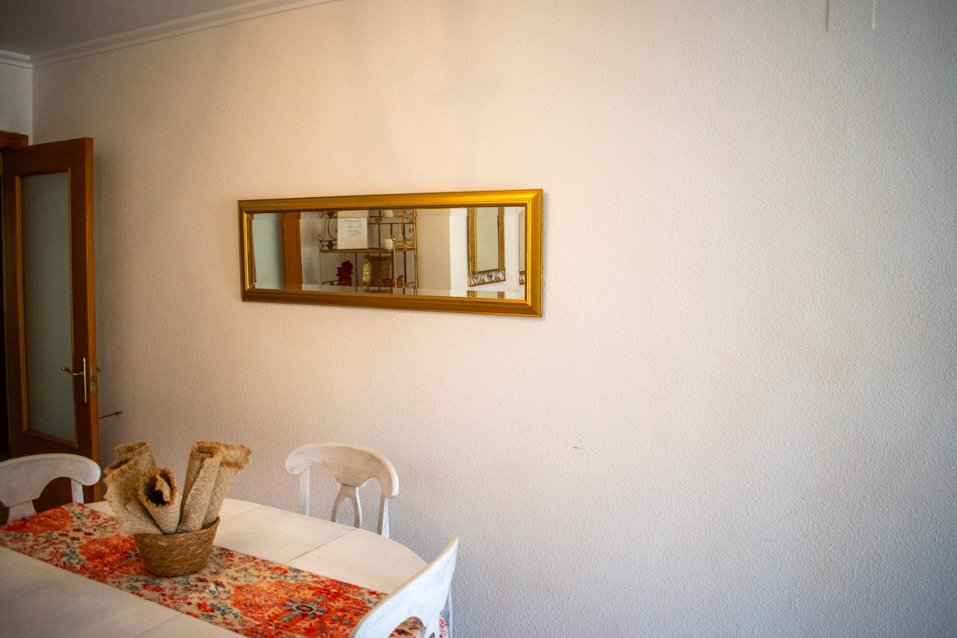 Resale - Apartment / flat - Arenales del Sol - Platja de l\'Arenal