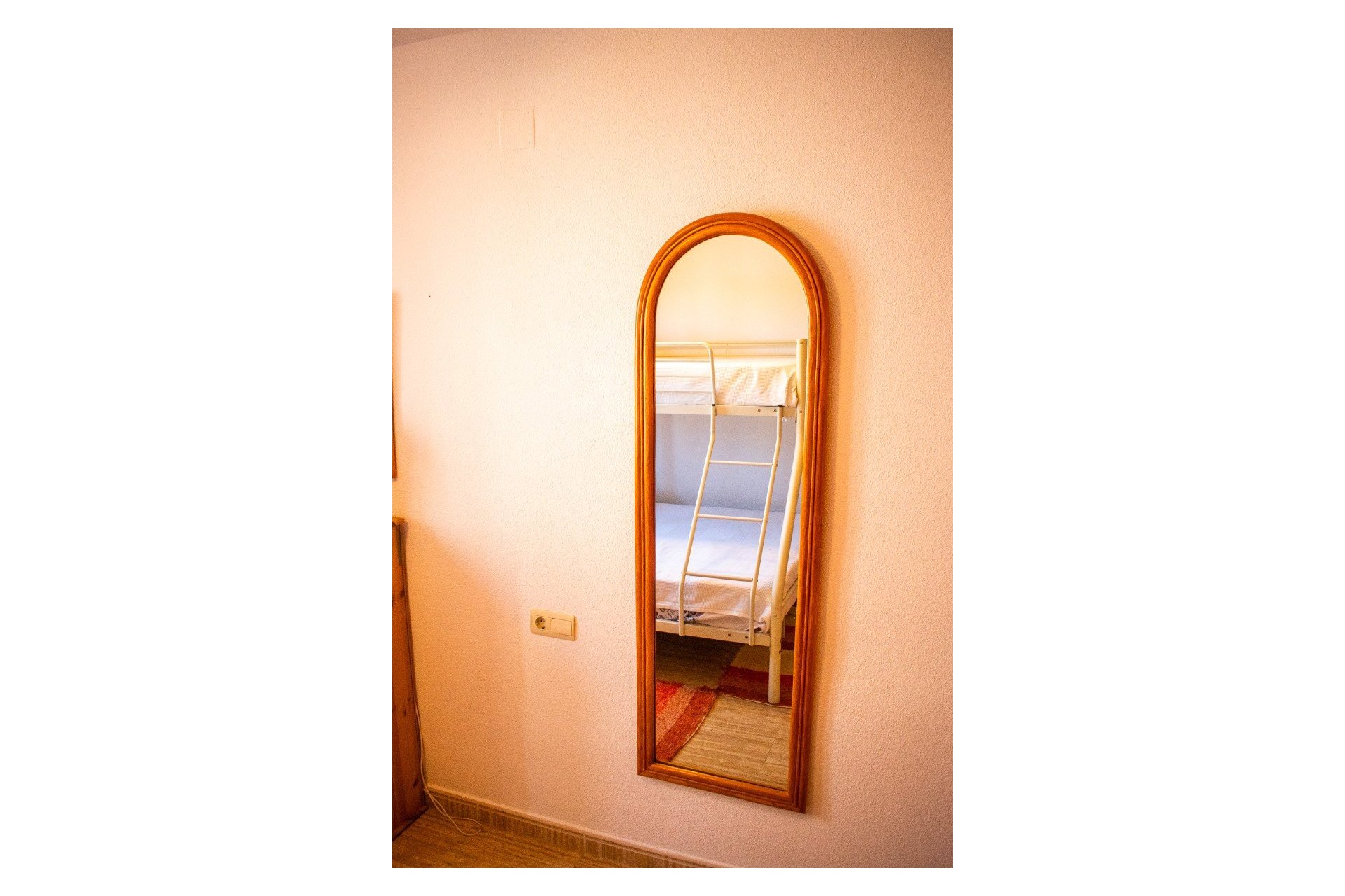 Resale - Apartment / flat - Arenales del Sol - Platja de l\'Arenal