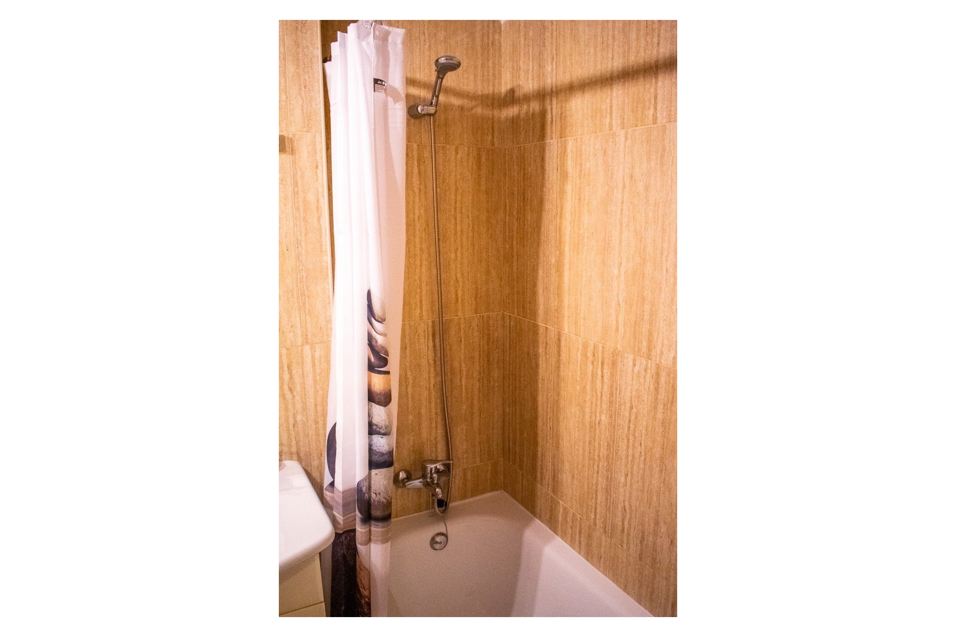 Resale - Apartment / flat - Arenales del Sol - Platja de l\'Arenal