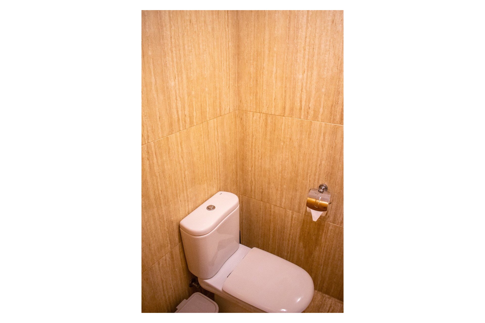 Resale - Apartment / flat - Arenales del Sol - Platja de l\'Arenal