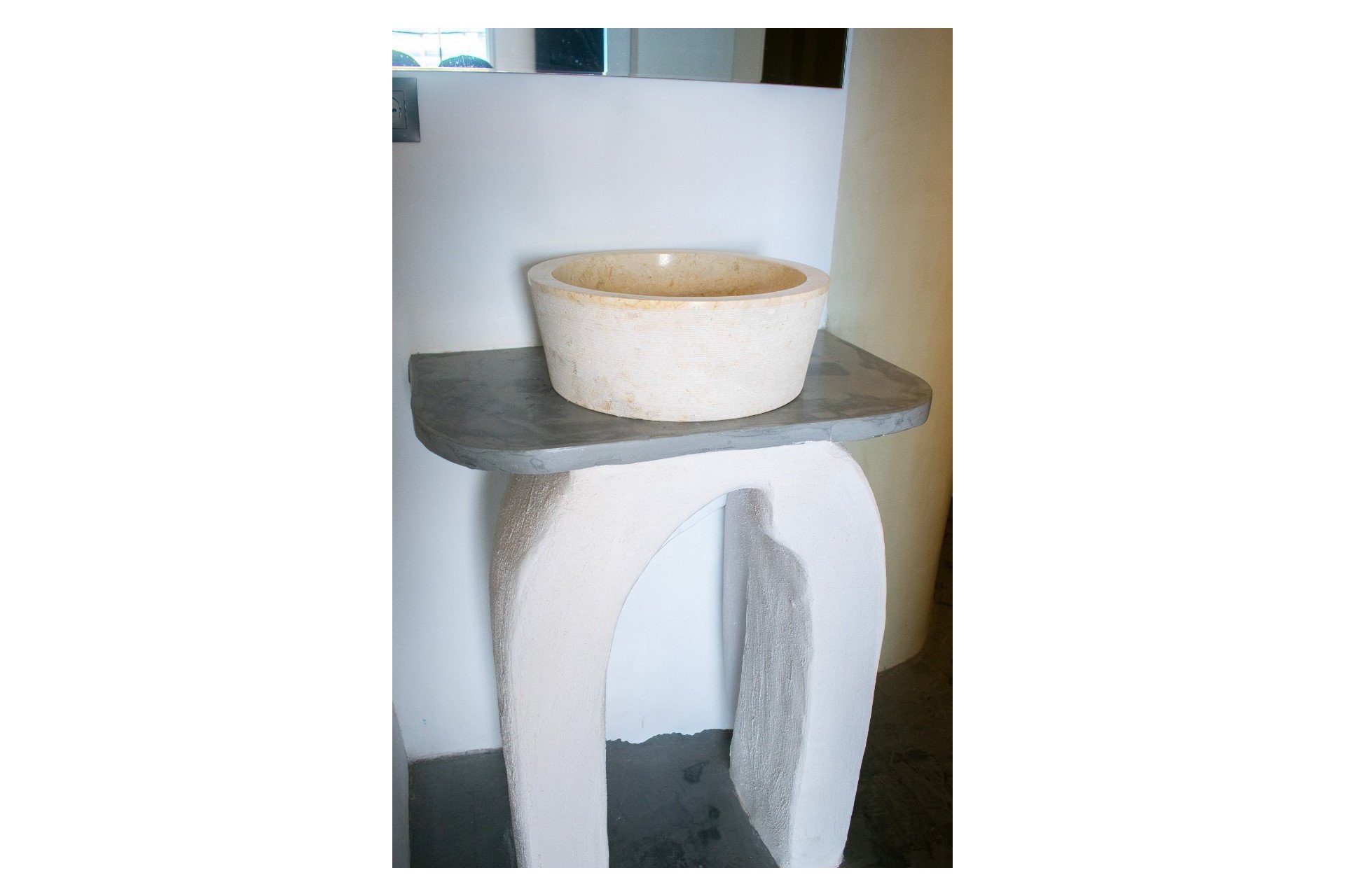 Resale - Apartment / flat - Benidorm - Levante