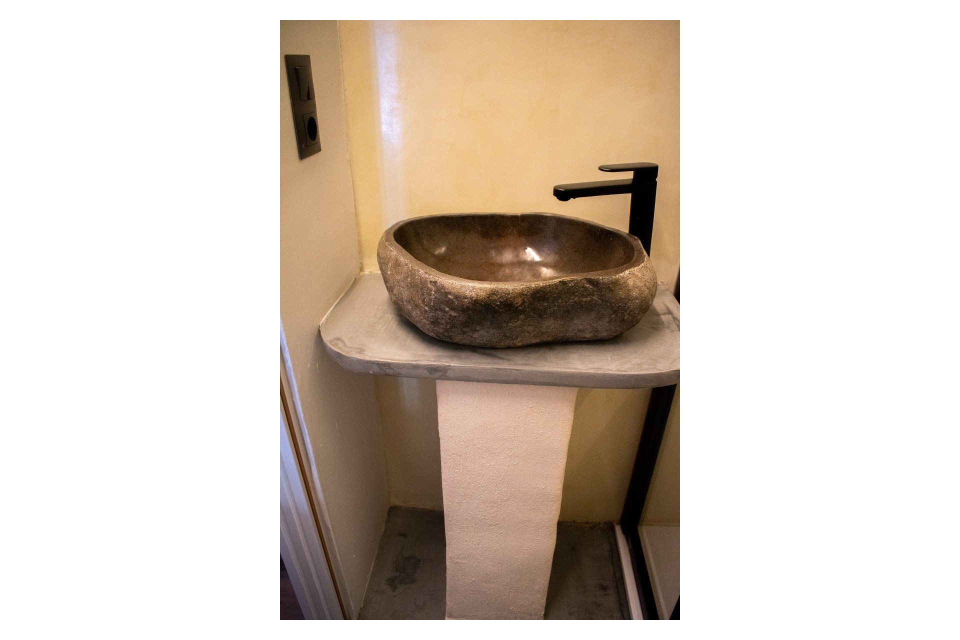 Resale - Apartment / flat - Benidorm - Levante