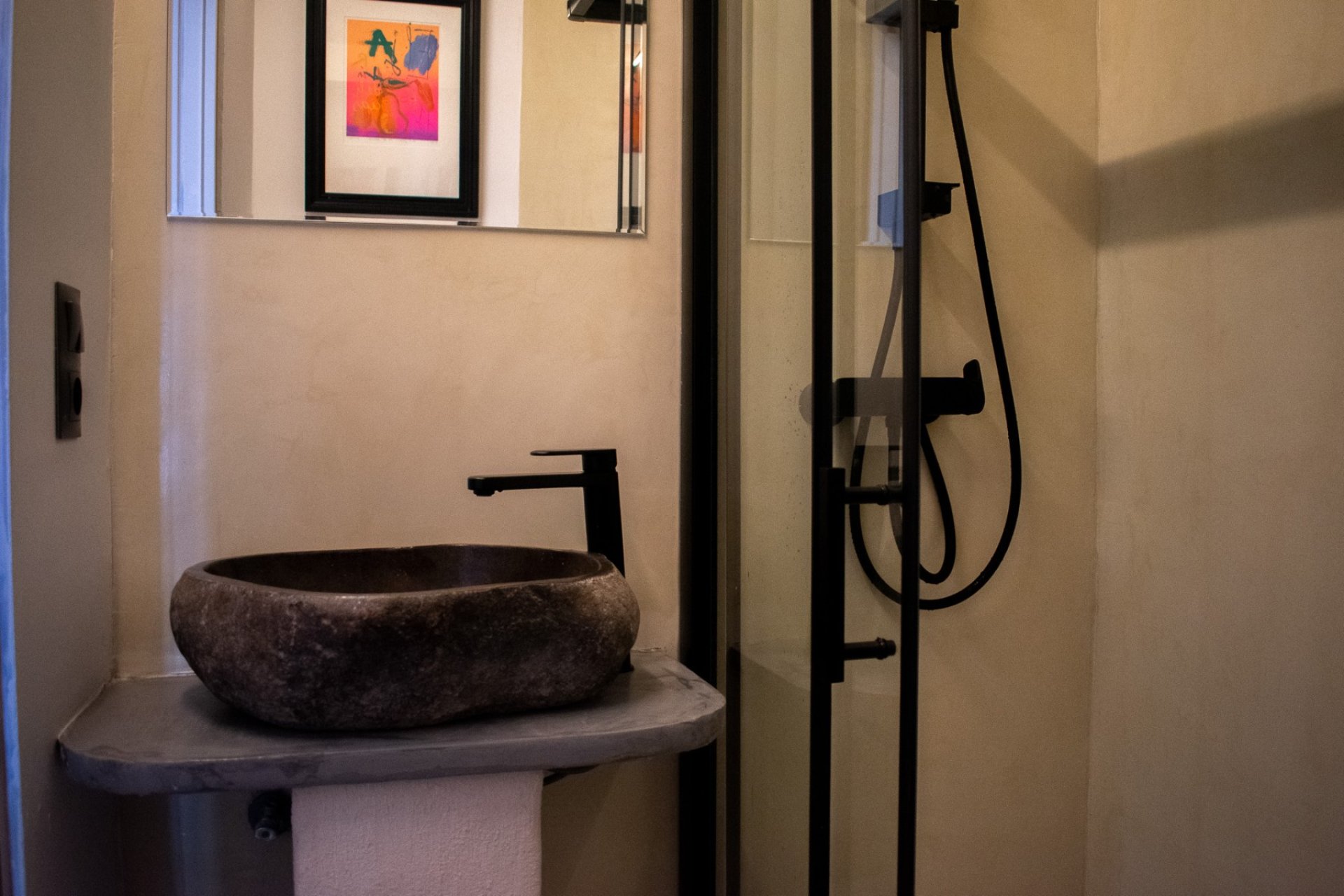 Resale - Apartment / flat - Benidorm - Levante