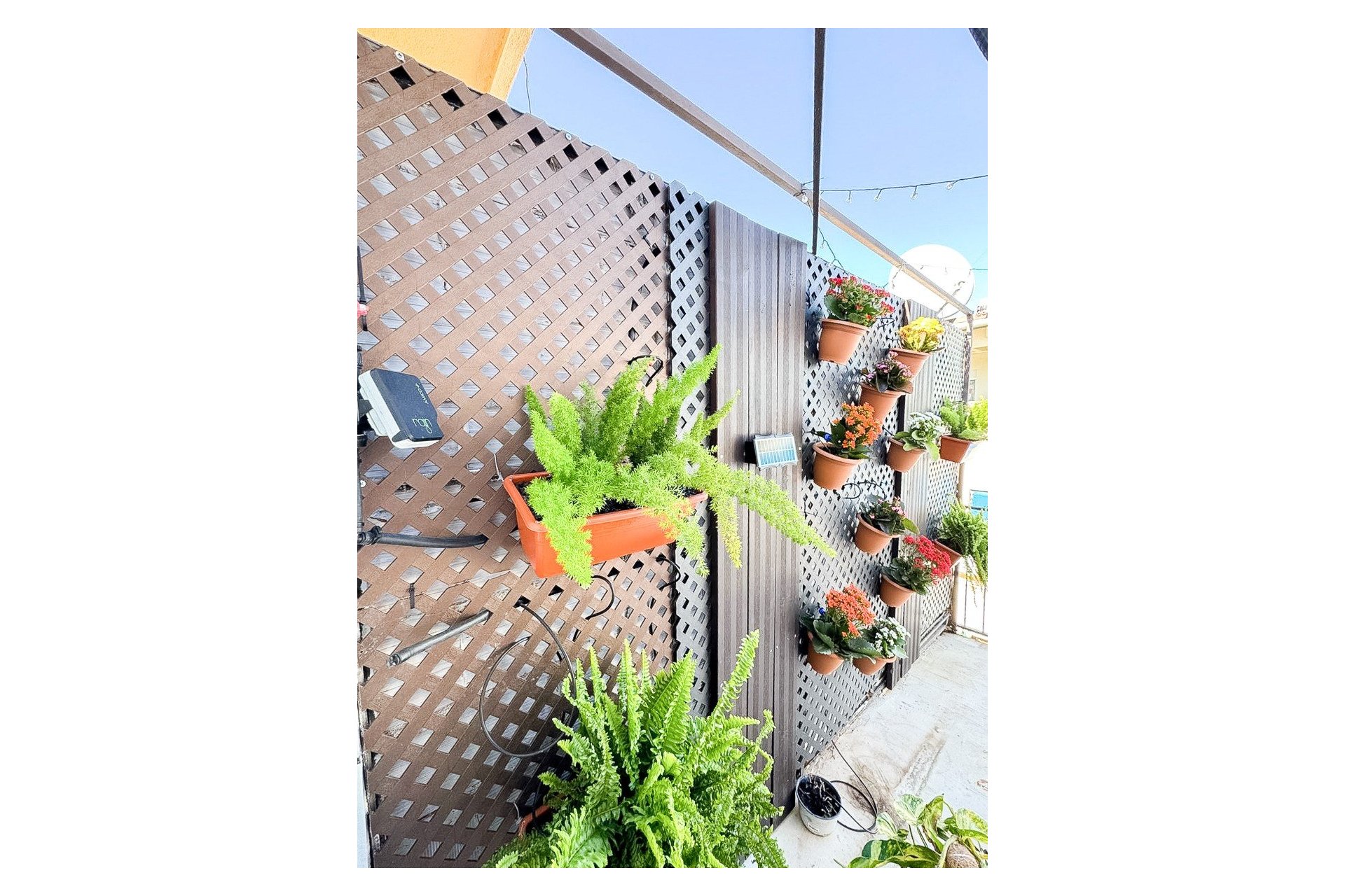 Resale - Apartment / flat - Benidorm - Levante