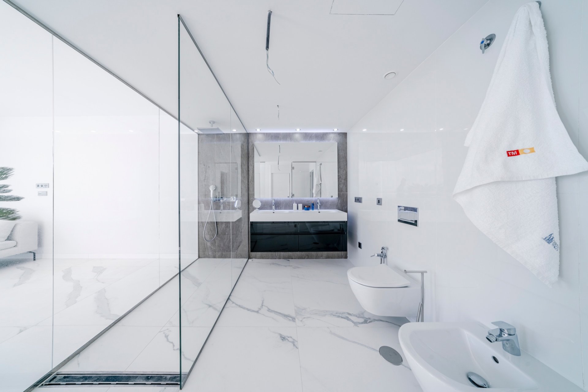 Resale - Apartment / flat - Benidorm