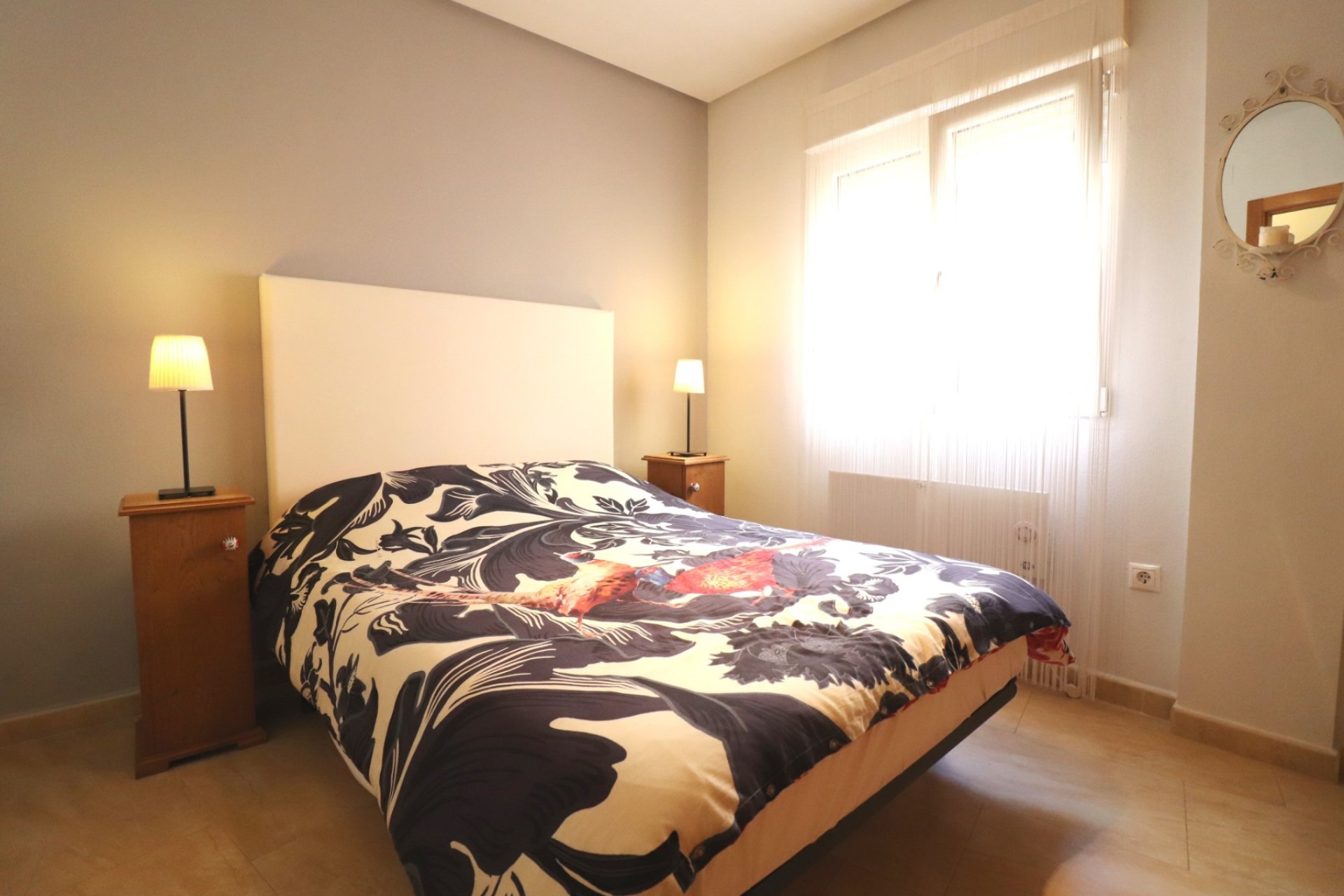 Resale - Apartment / flat - Benijofar - Benijofar - Village