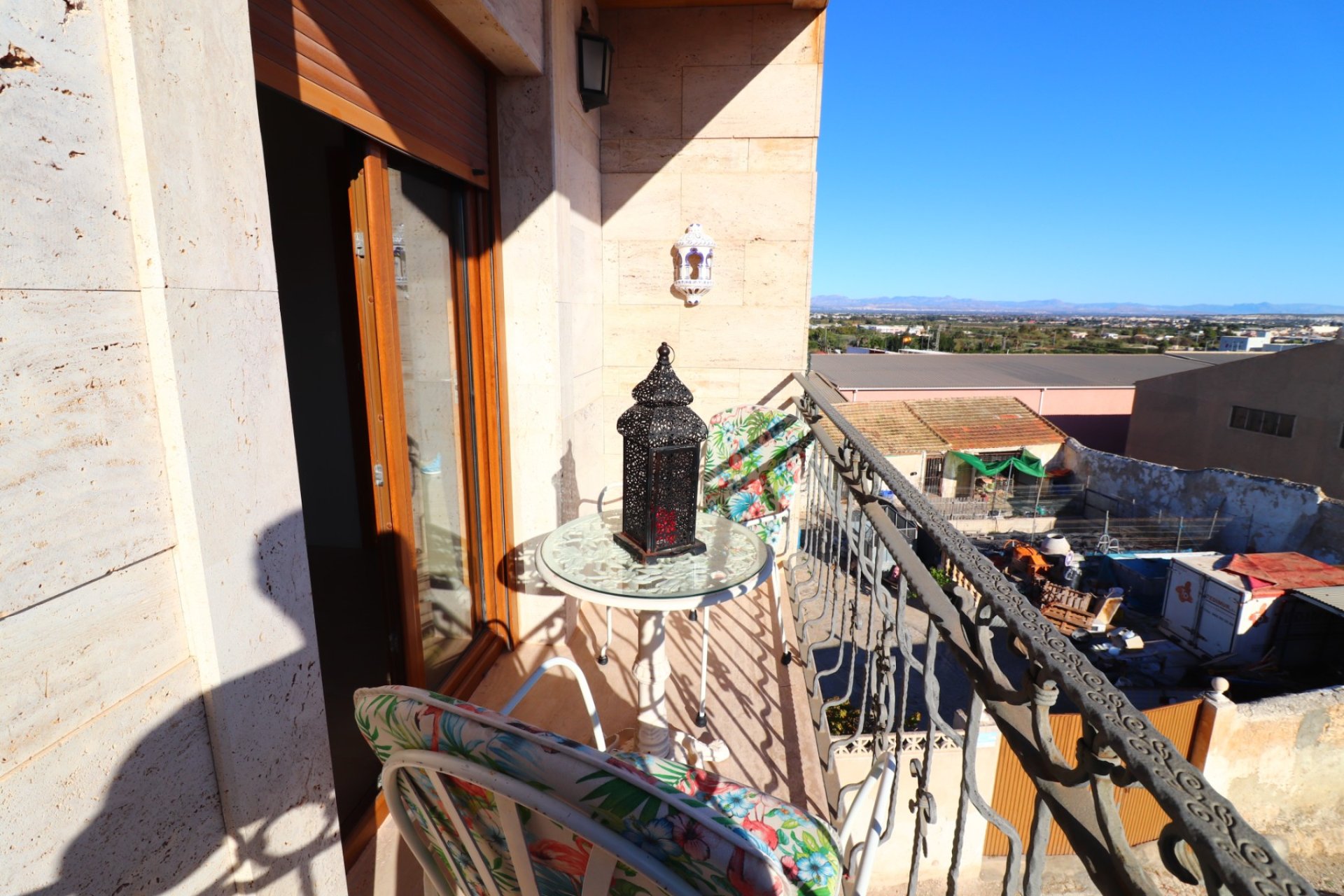 Resale - Apartment / flat - Benijofar - Benijofar - Village