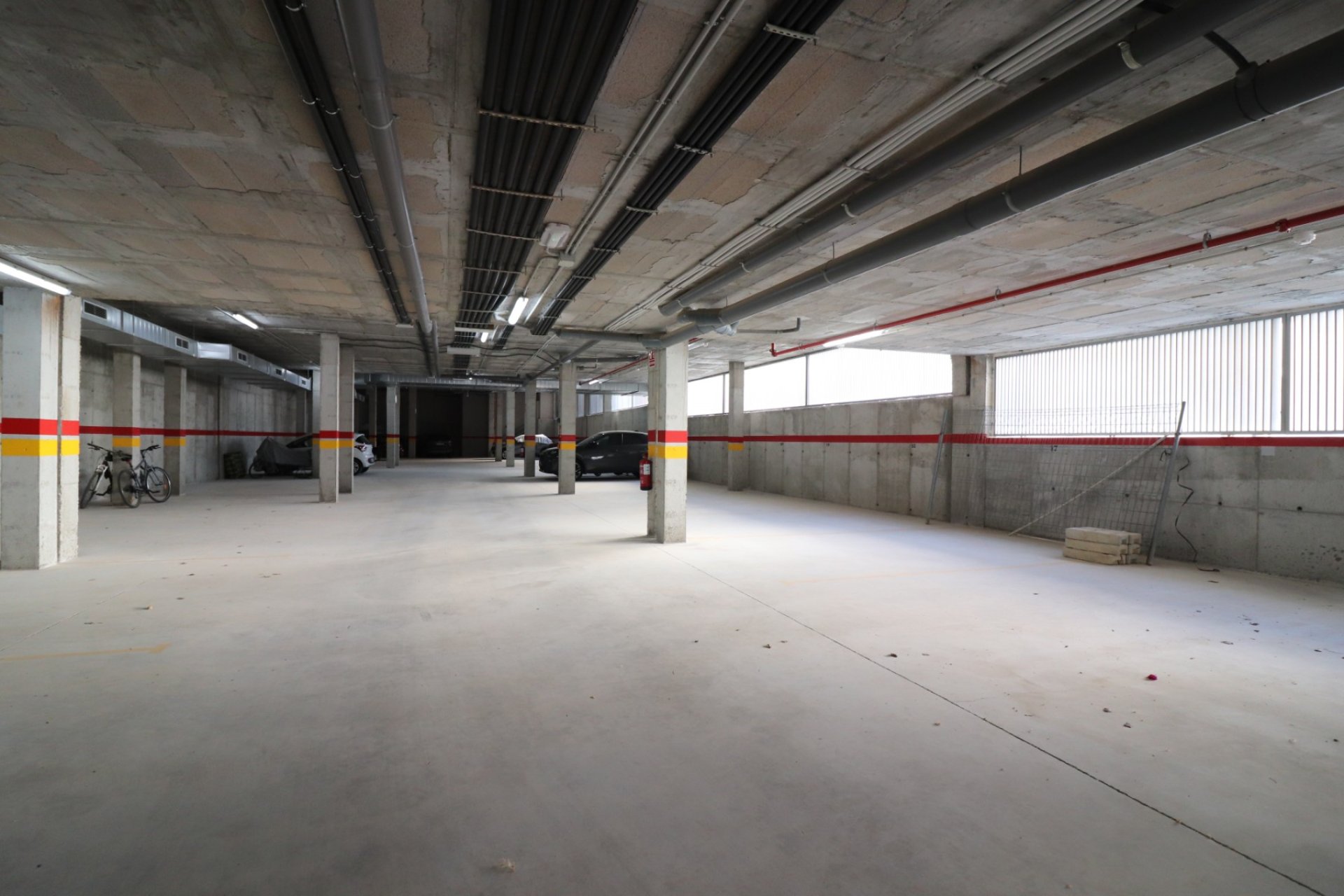 Resale - Apartment / flat - Benijofar - Benijofar - Village