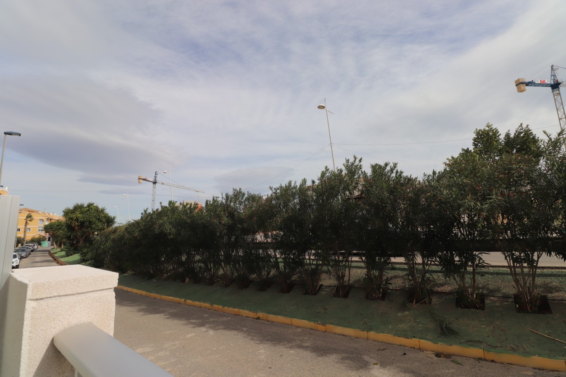 Resale - Apartment / flat - Benijofar - Benijofar - Village