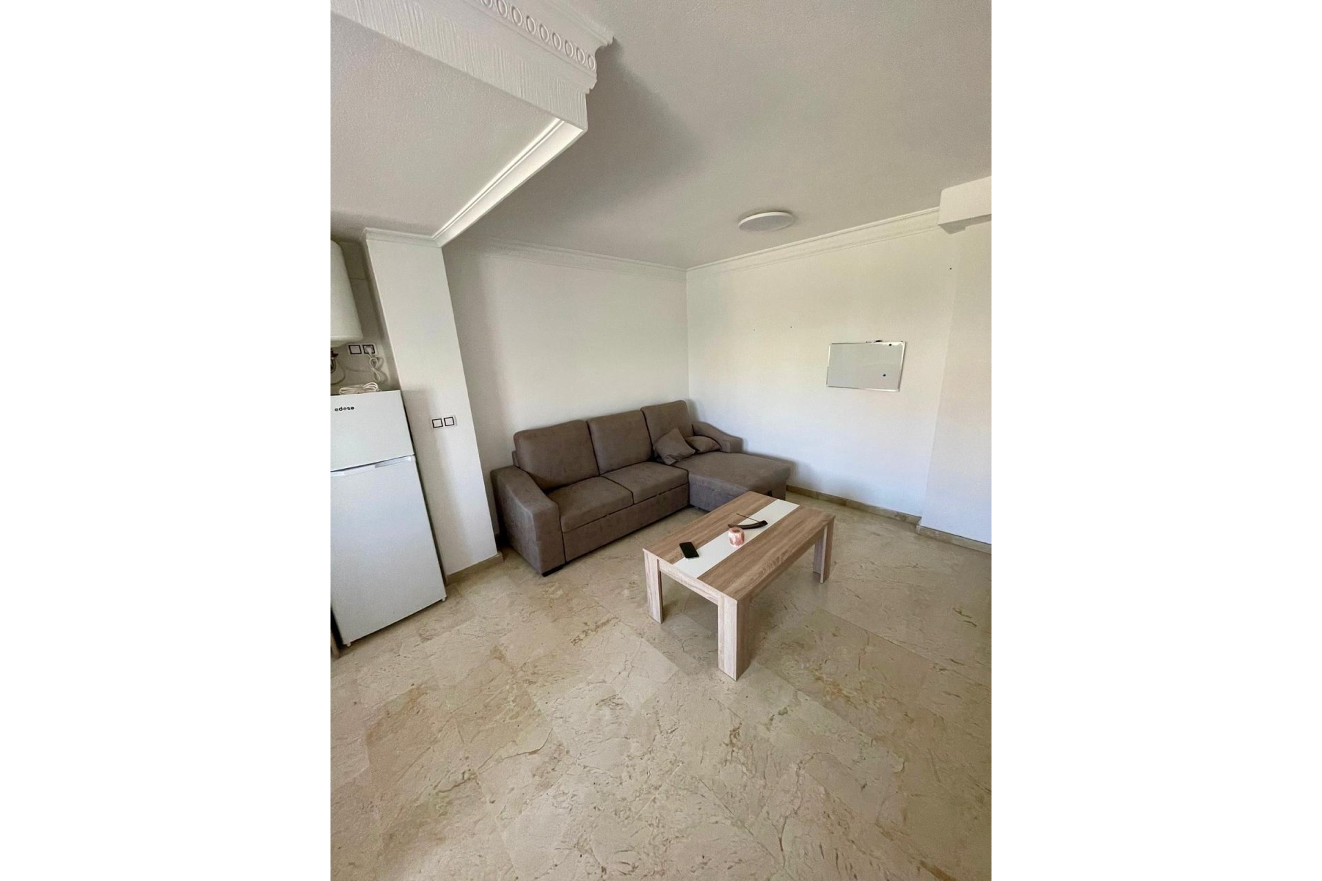 Resale - Apartment / flat - Benijofar - Pueblo 4
