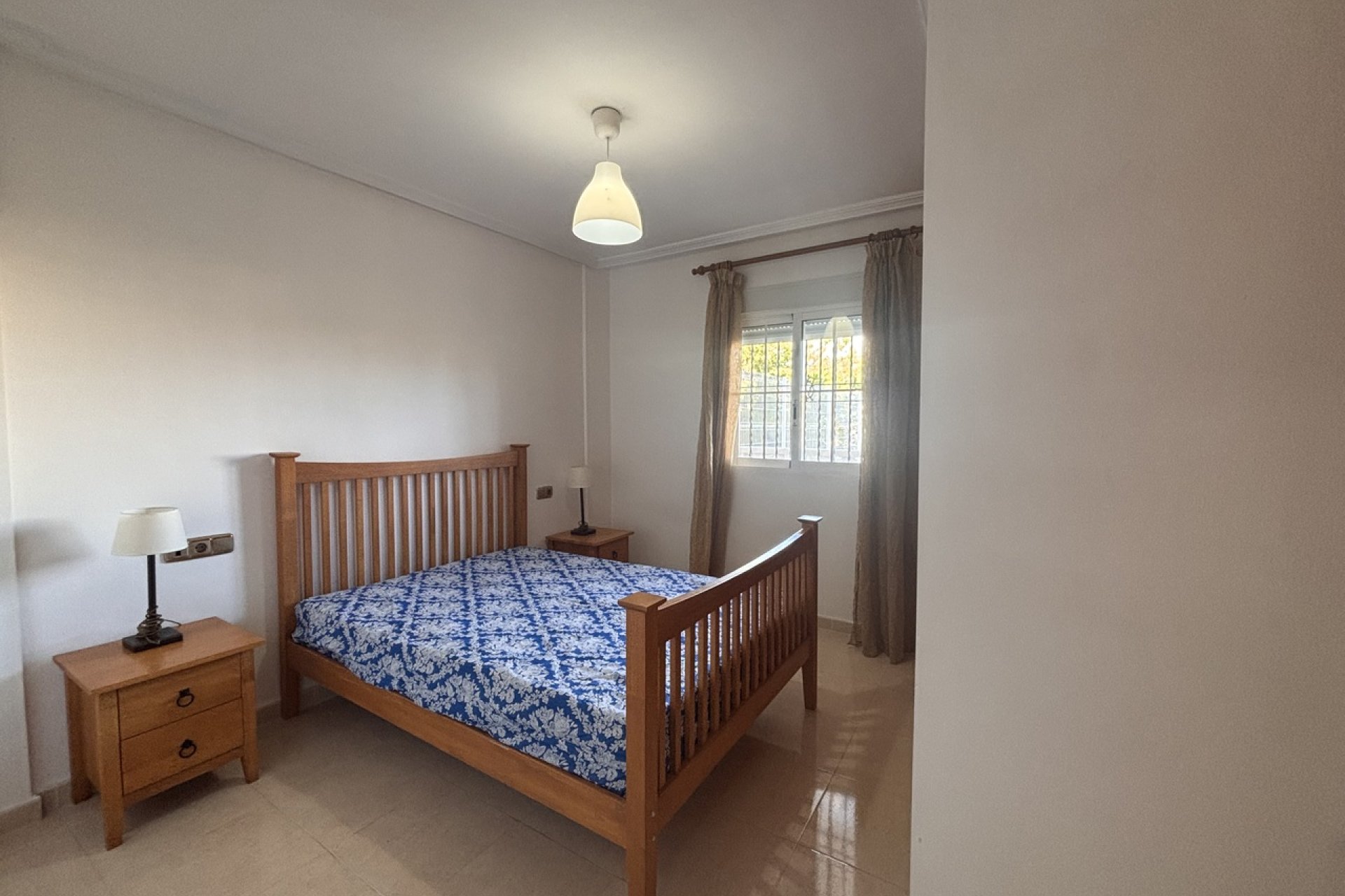 Resale - Apartment / flat - Cabo Roig