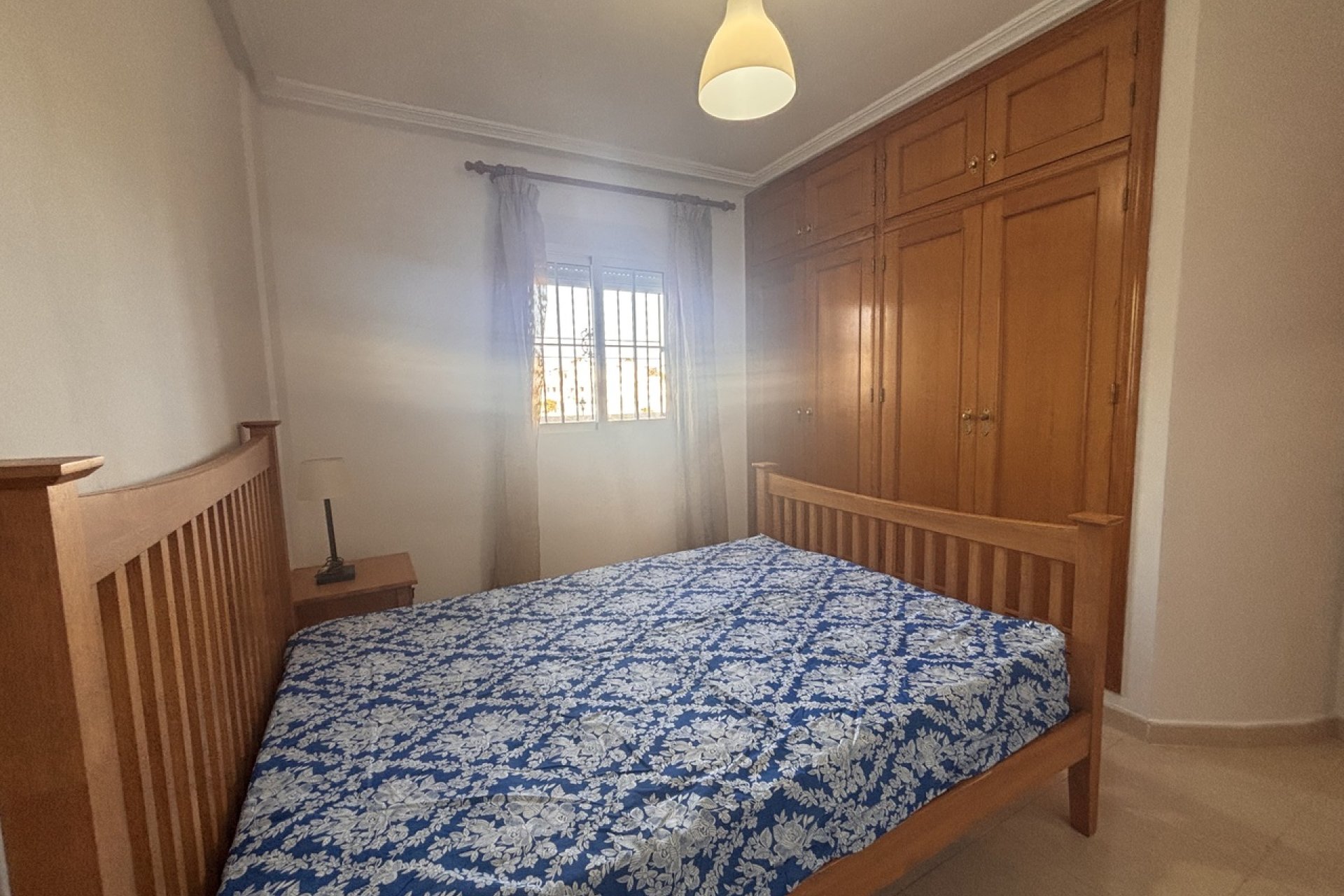 Resale - Apartment / flat - Cabo Roig