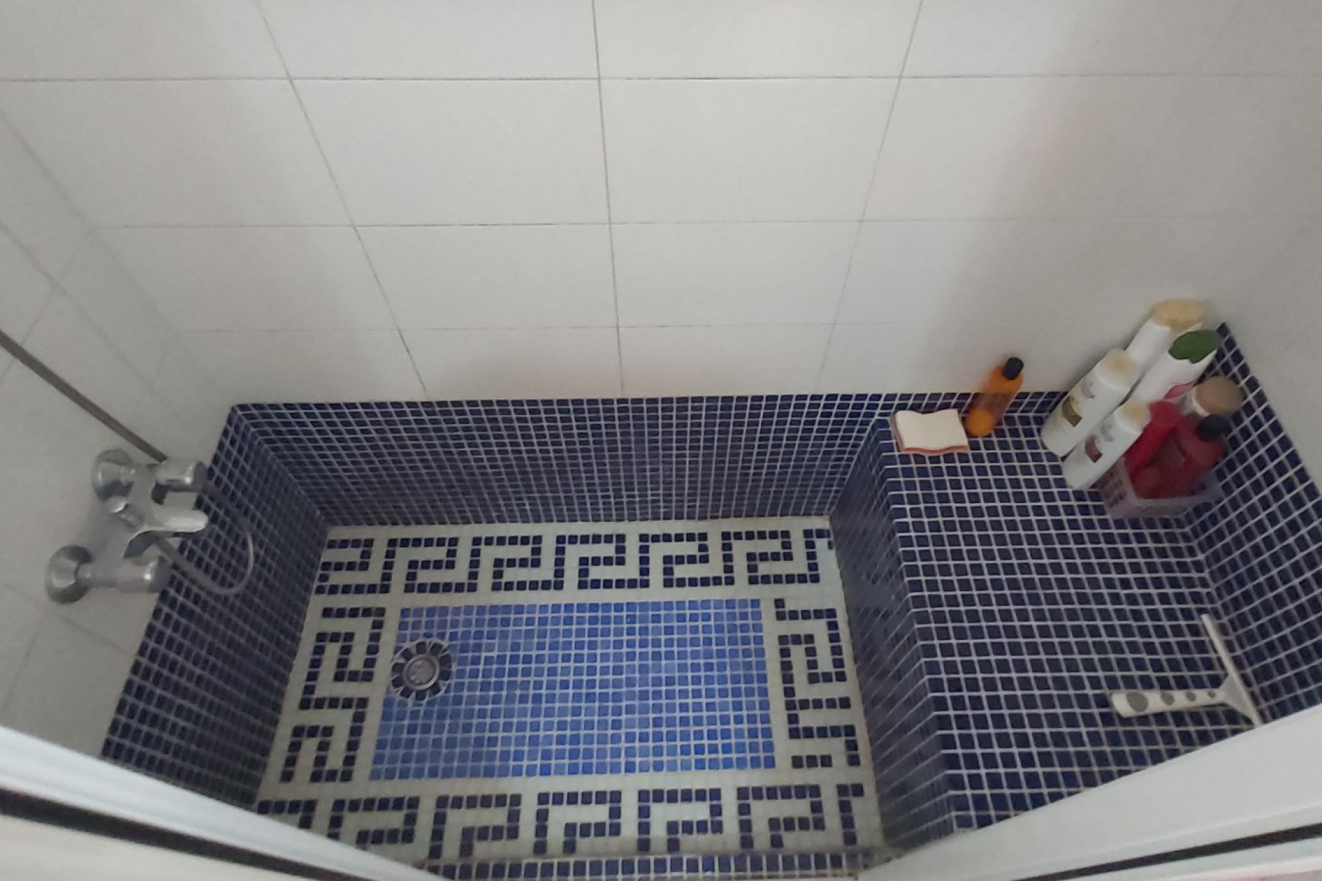 Resale - Apartment / flat - Cabo Roig