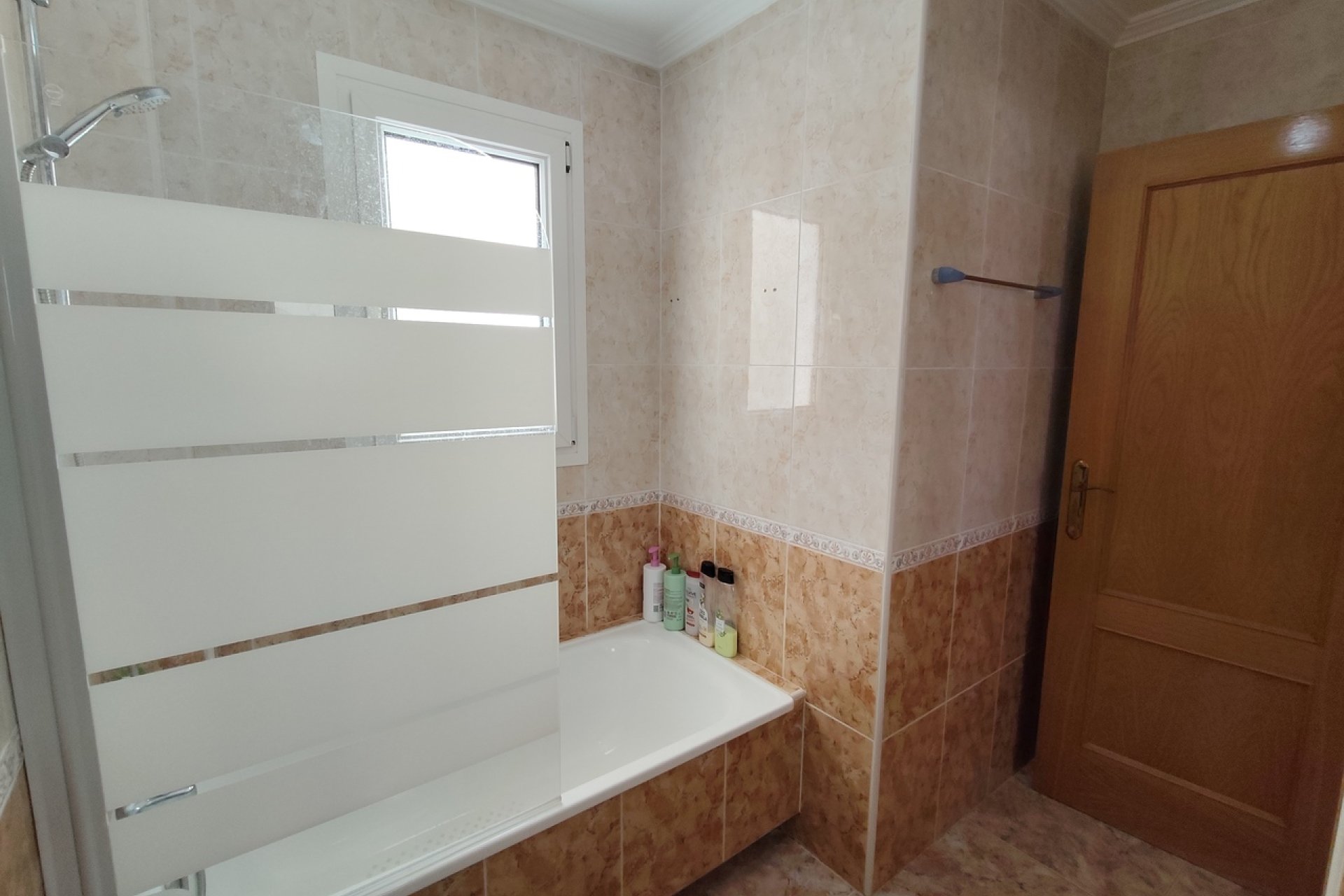Resale - Apartment / flat - Cabo Roig