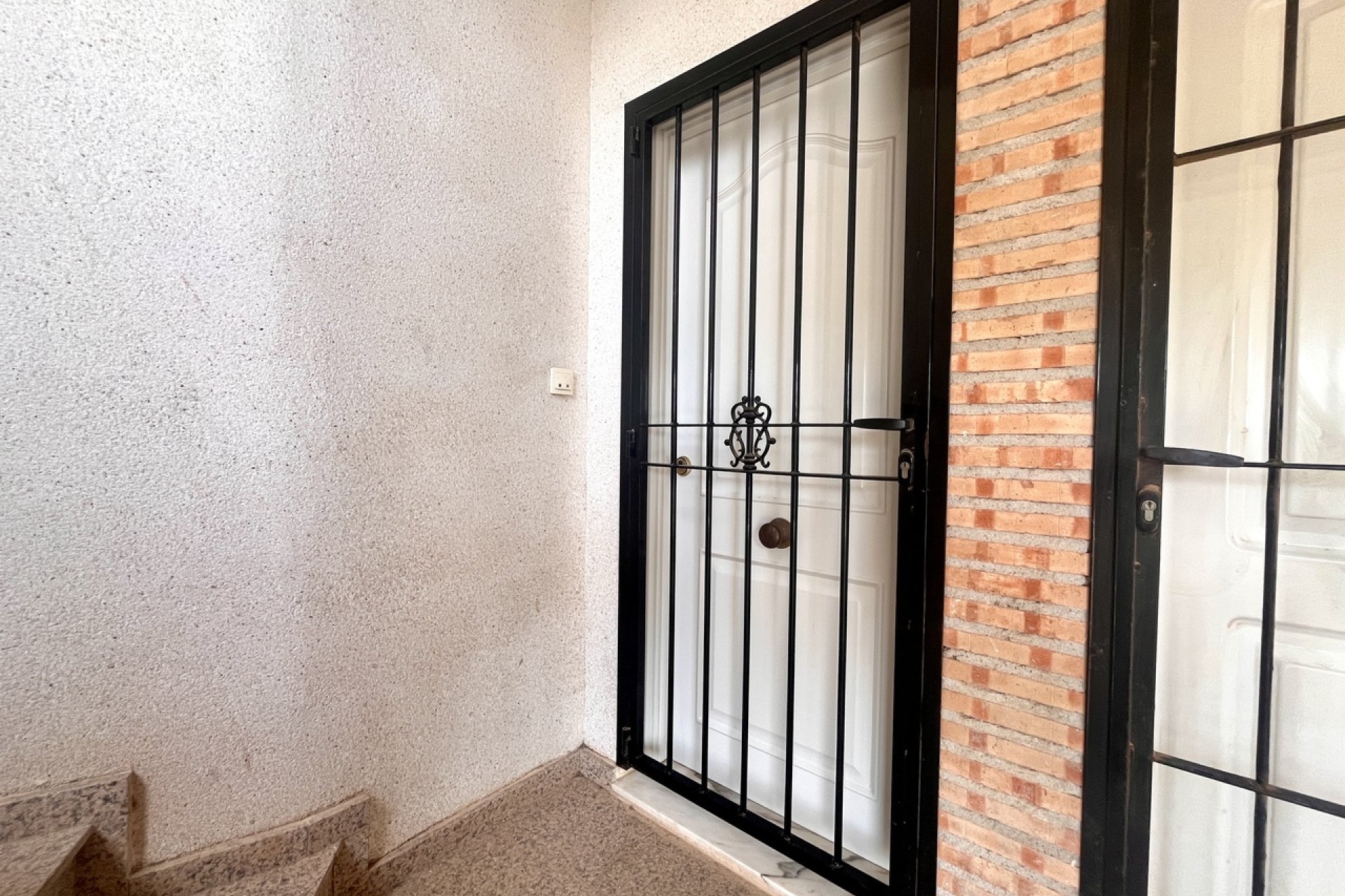 Resale - Apartment / flat - Cabo Roig