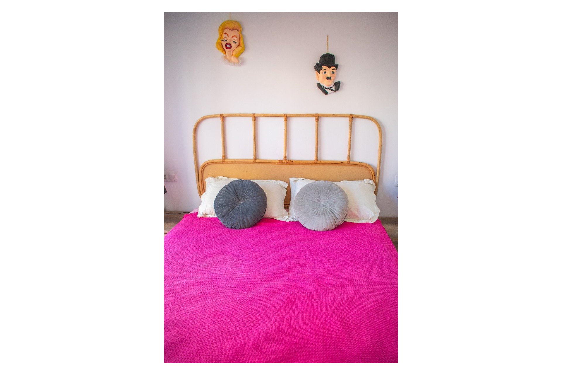 Resale - Apartment / flat - Calpe - Zona Levante - Playa Fossa