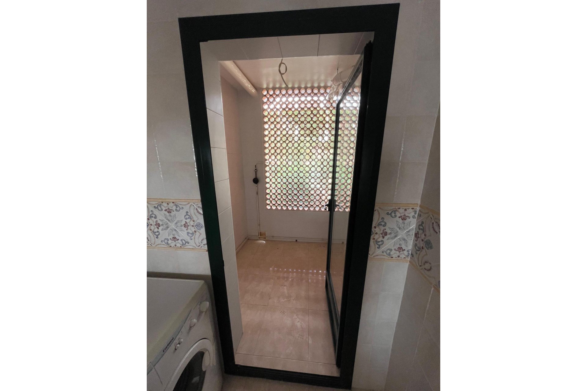 Resale - Apartment / flat - Campoamor