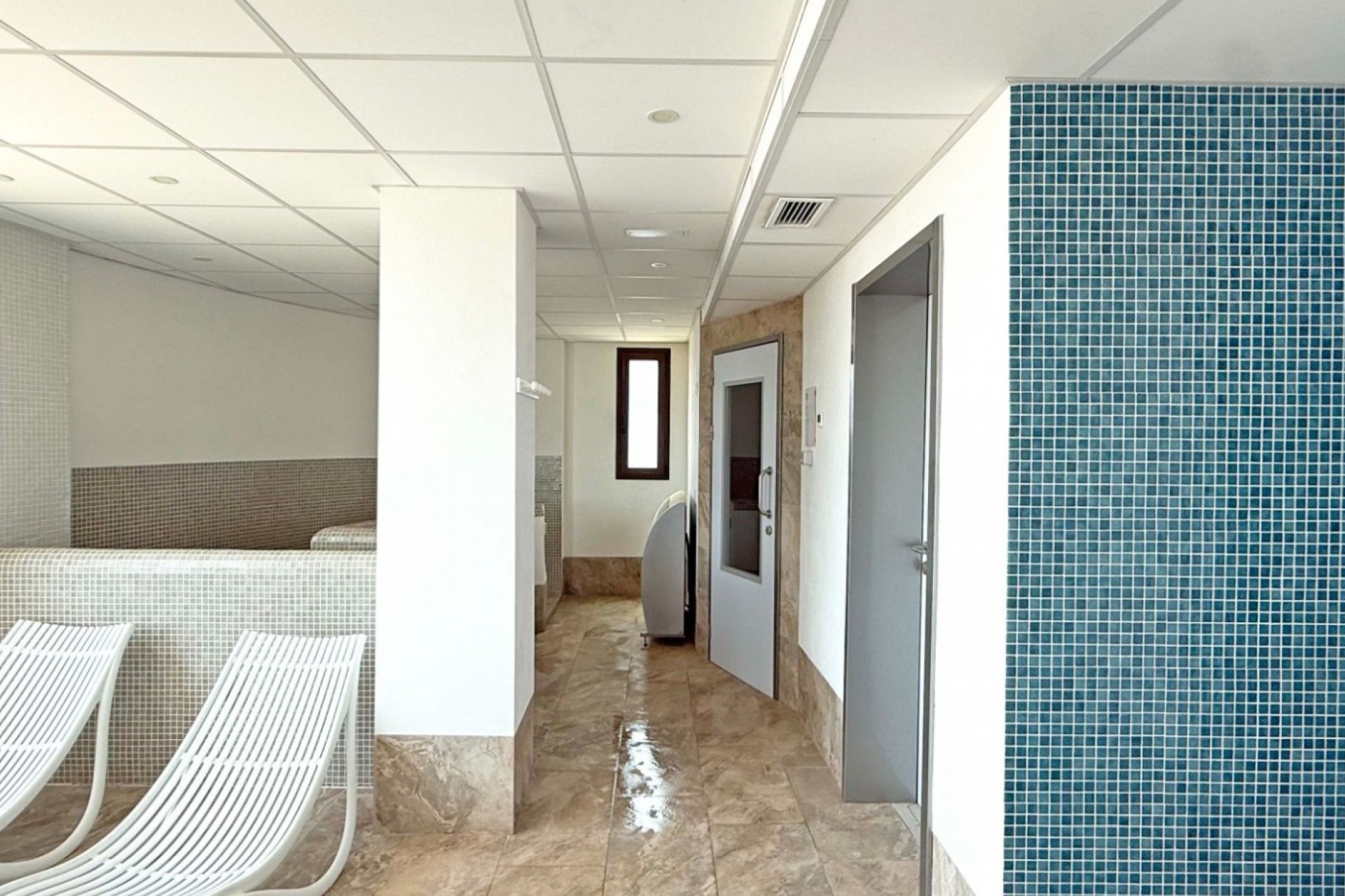 Resale - Apartment / flat - Cartagena - Playa Honda
