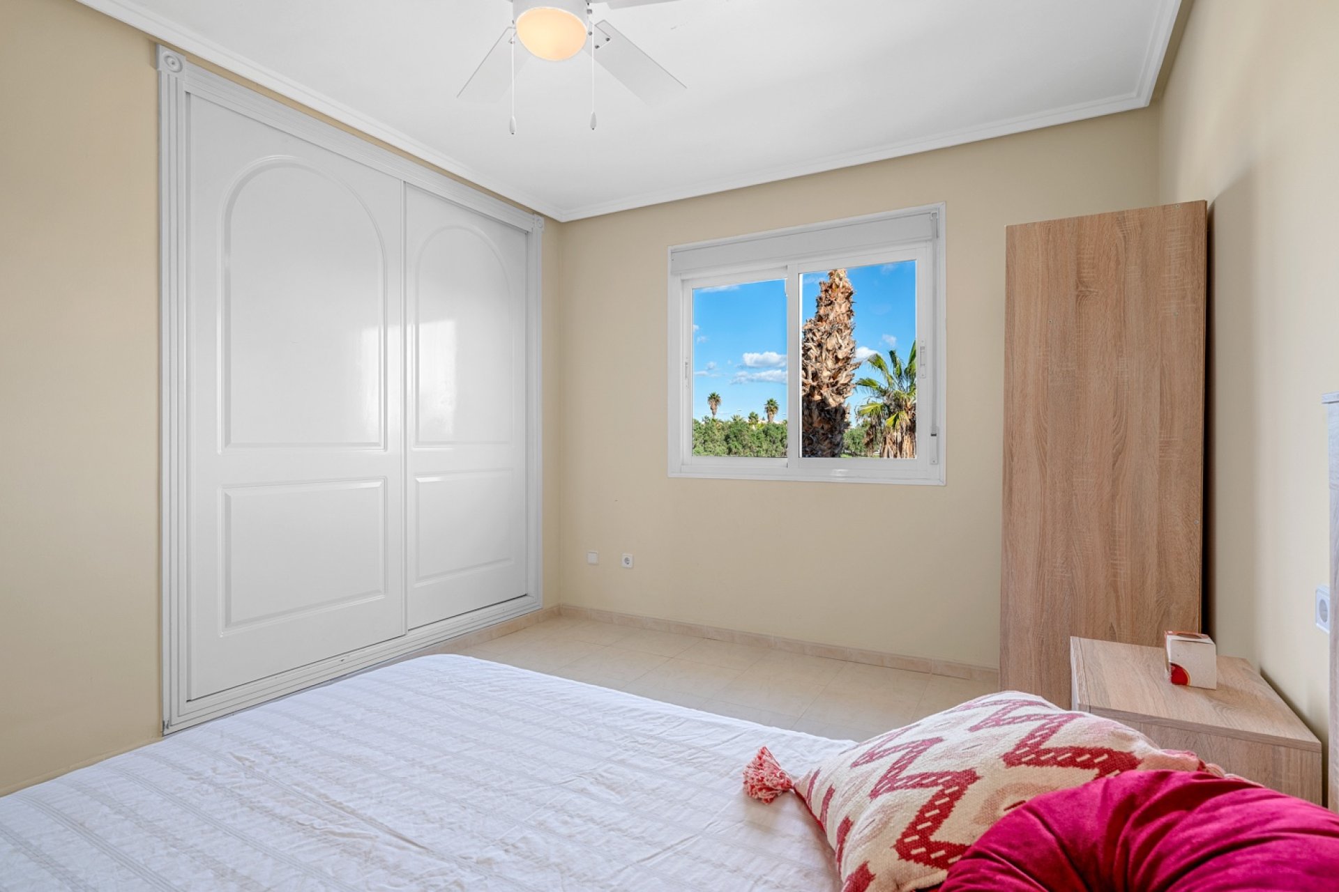 Resale - Apartment / flat - Ciudad Quesada - Ciudad Quesada - Rojales