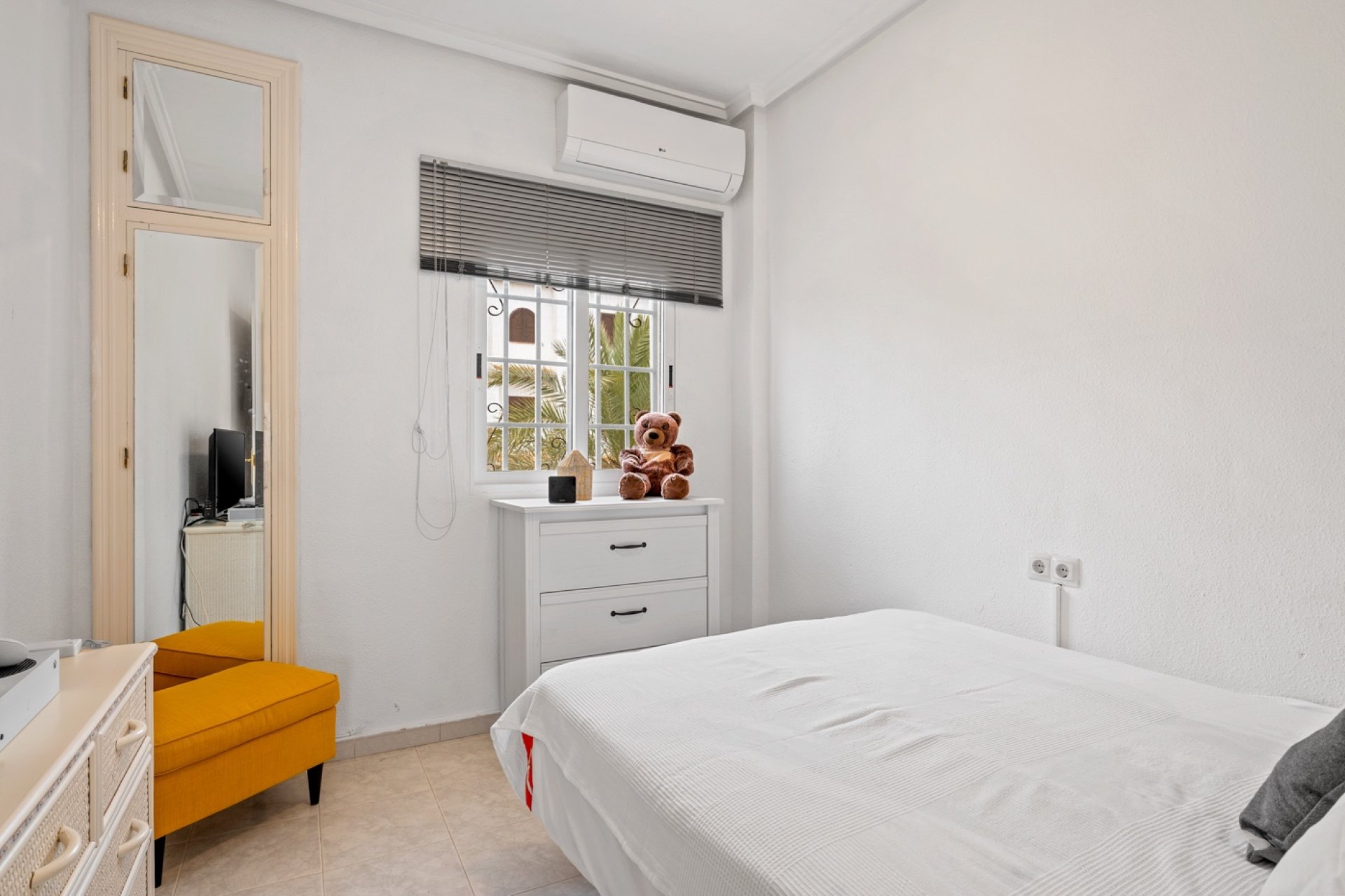 Resale - Apartment / flat - Ciudad Quesada - Ciudad Quesada - Rojales