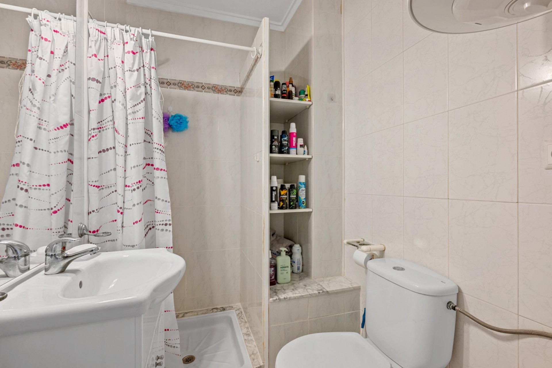 Resale - Apartment / flat - Ciudad Quesada - Ciudad Quesada - Rojales