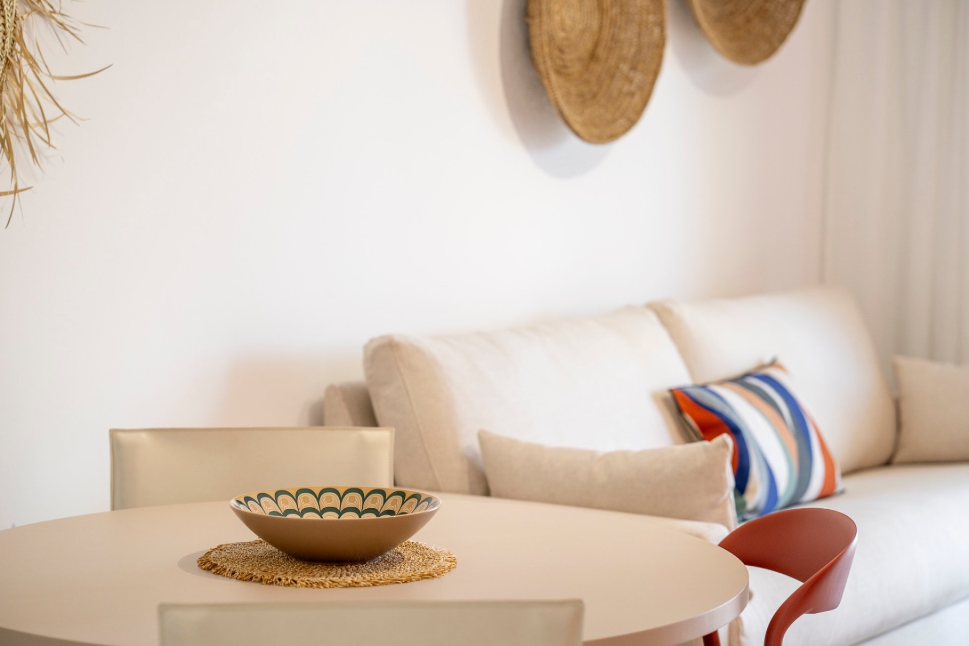 Resale - Apartment / flat - Ciudad Quesada - Ciudad Quesada - Rojales