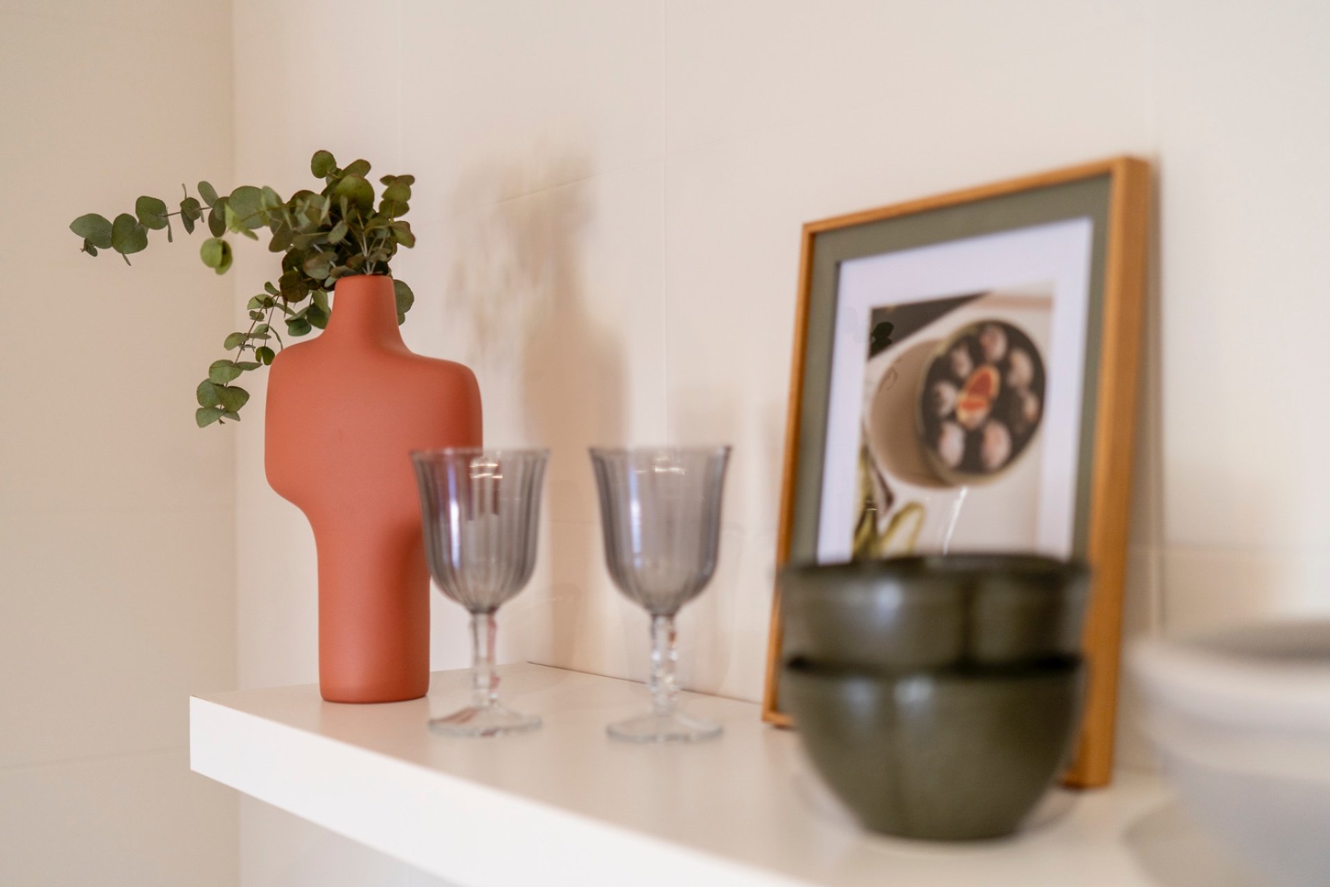 Resale - Apartment / flat - Ciudad Quesada - Ciudad Quesada - Rojales