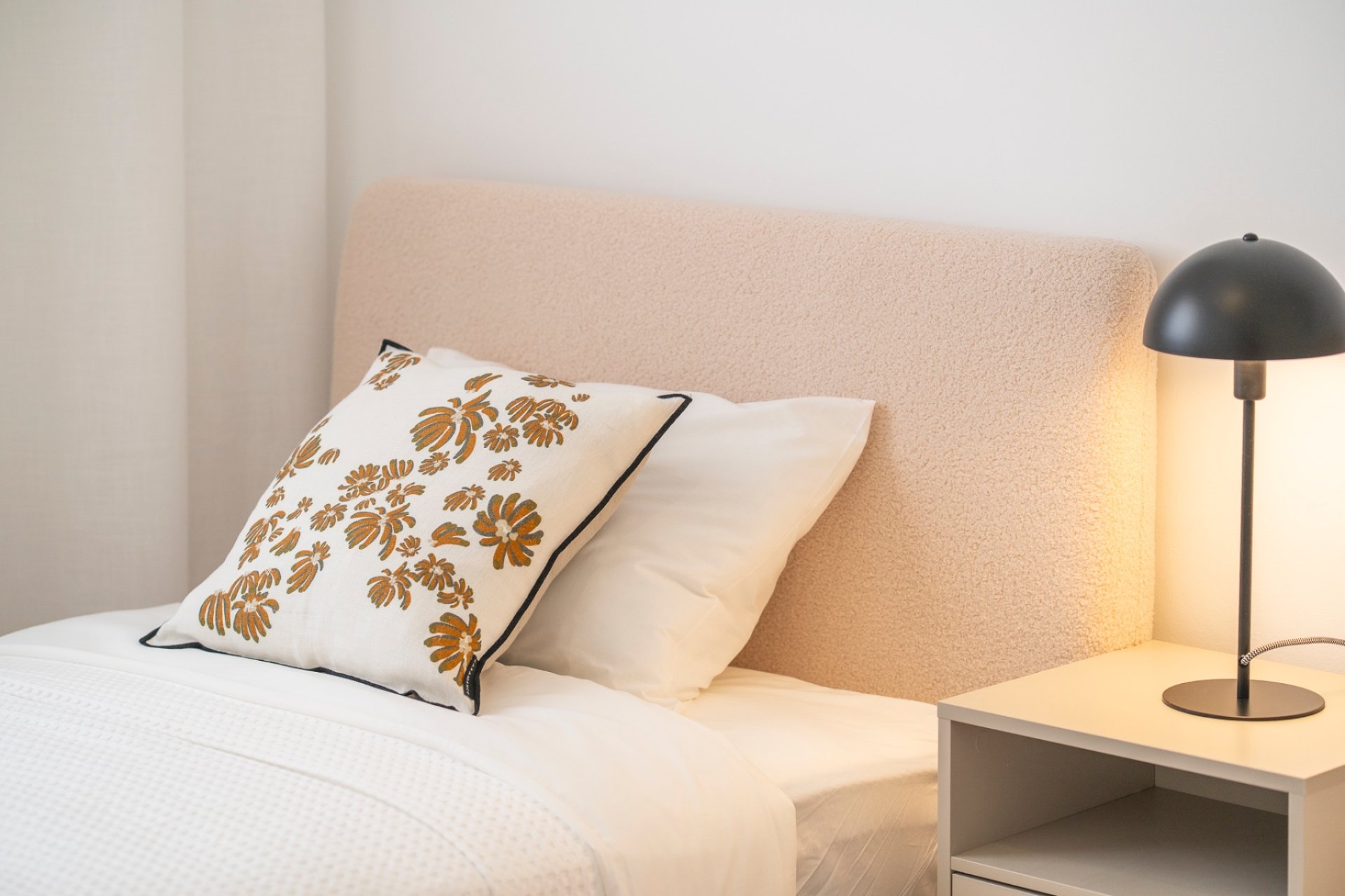 Resale - Apartment / flat - Ciudad Quesada - Ciudad Quesada - Rojales