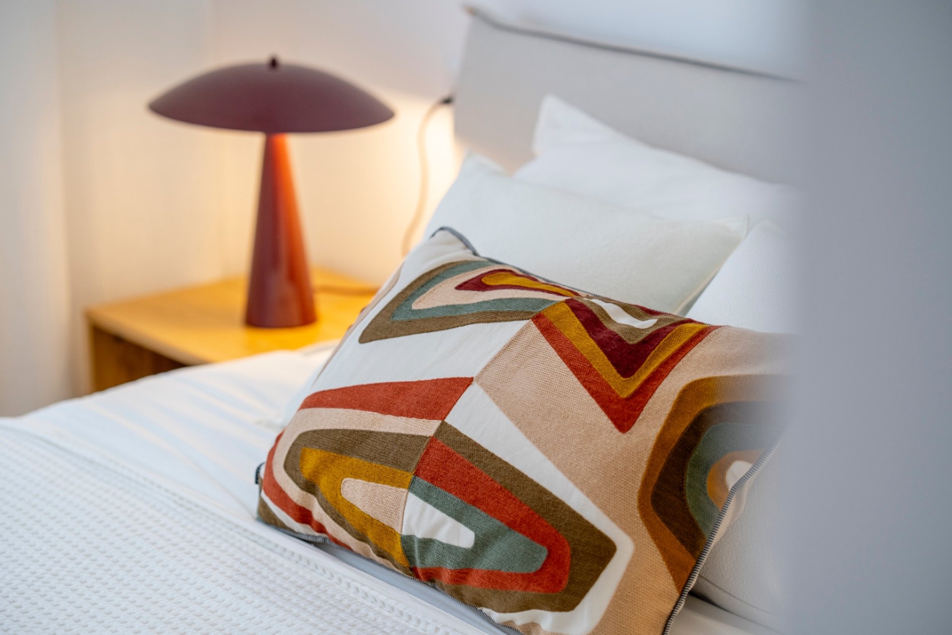 Resale - Apartment / flat - Ciudad Quesada - Ciudad Quesada - Rojales