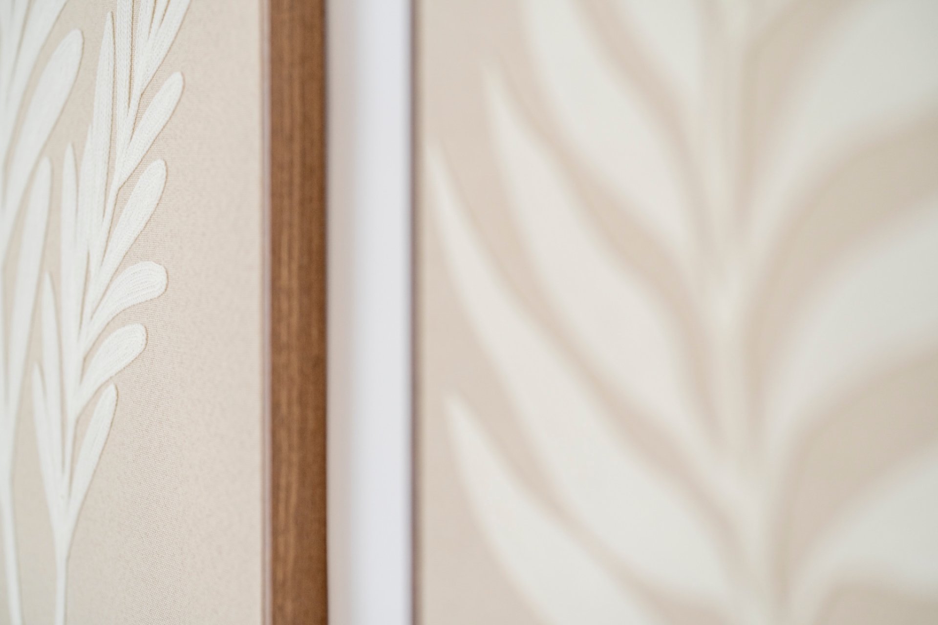 Resale - Apartment / flat - Ciudad Quesada - Ciudad Quesada - Rojales