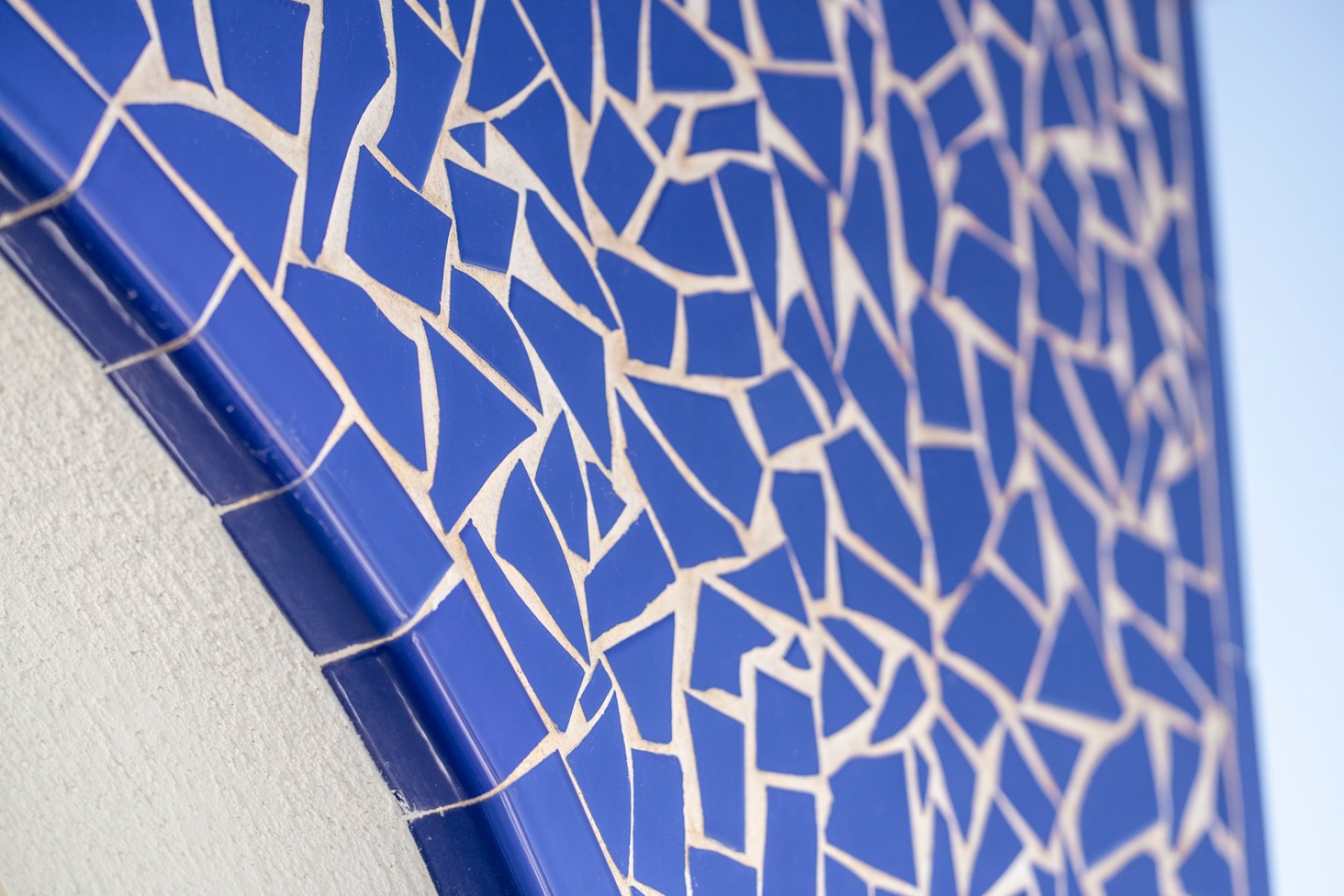 Resale - Apartment / flat - Ciudad Quesada - Ciudad Quesada - Rojales