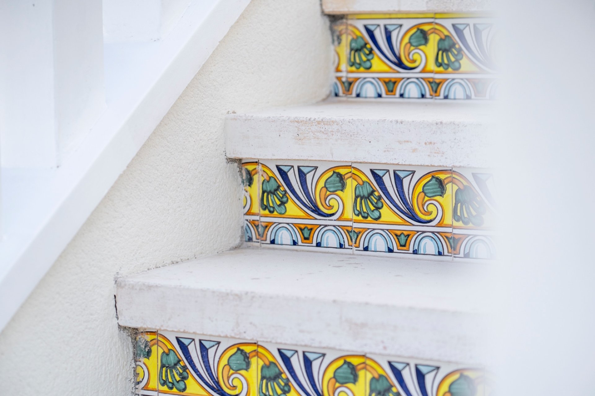 Resale - Apartment / flat - Ciudad Quesada - Ciudad Quesada - Rojales