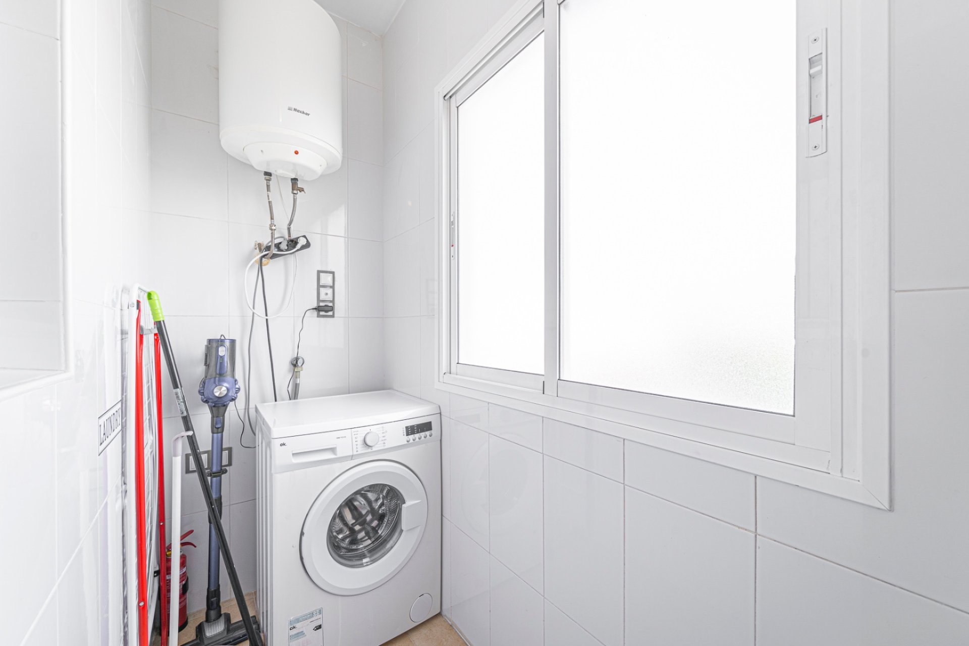 Resale - Apartment / flat - Ciudad Quesada - Ciudad Quesada - Rojales