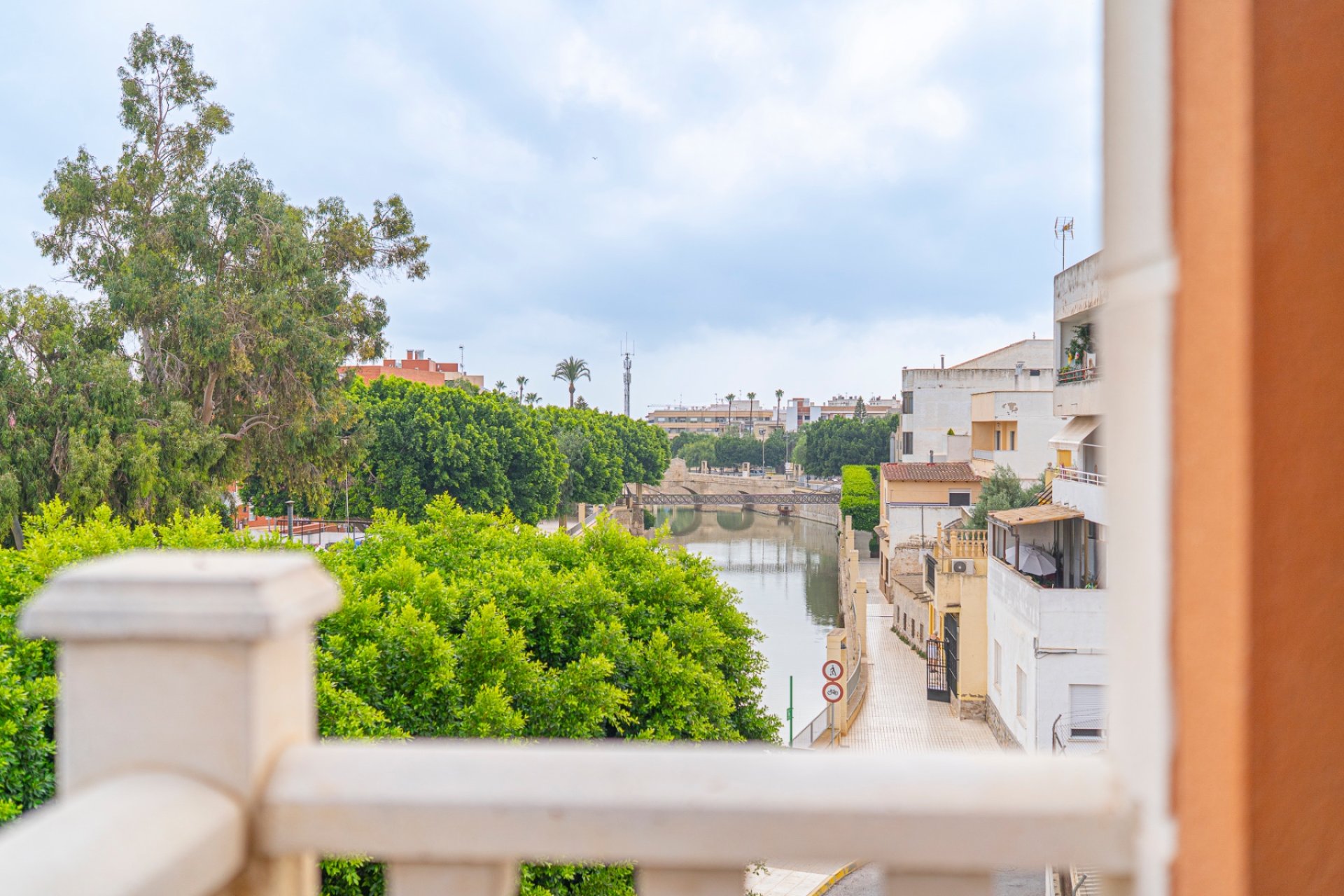 Resale - Apartment / flat - Ciudad Quesada - Ciudad Quesada - Rojales