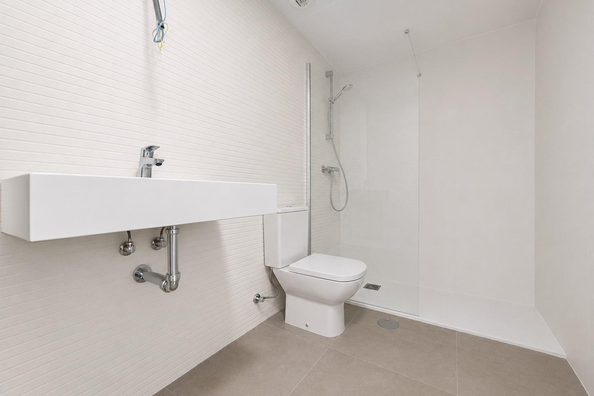 Resale - Apartment / flat - Dehesa de Campoamor - Campoamor