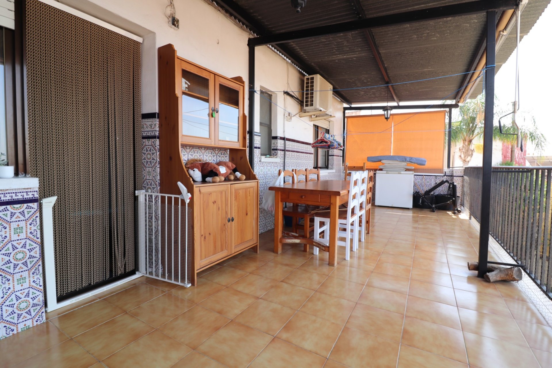 Resale - Apartment / flat - Dolores - Dolores - Town